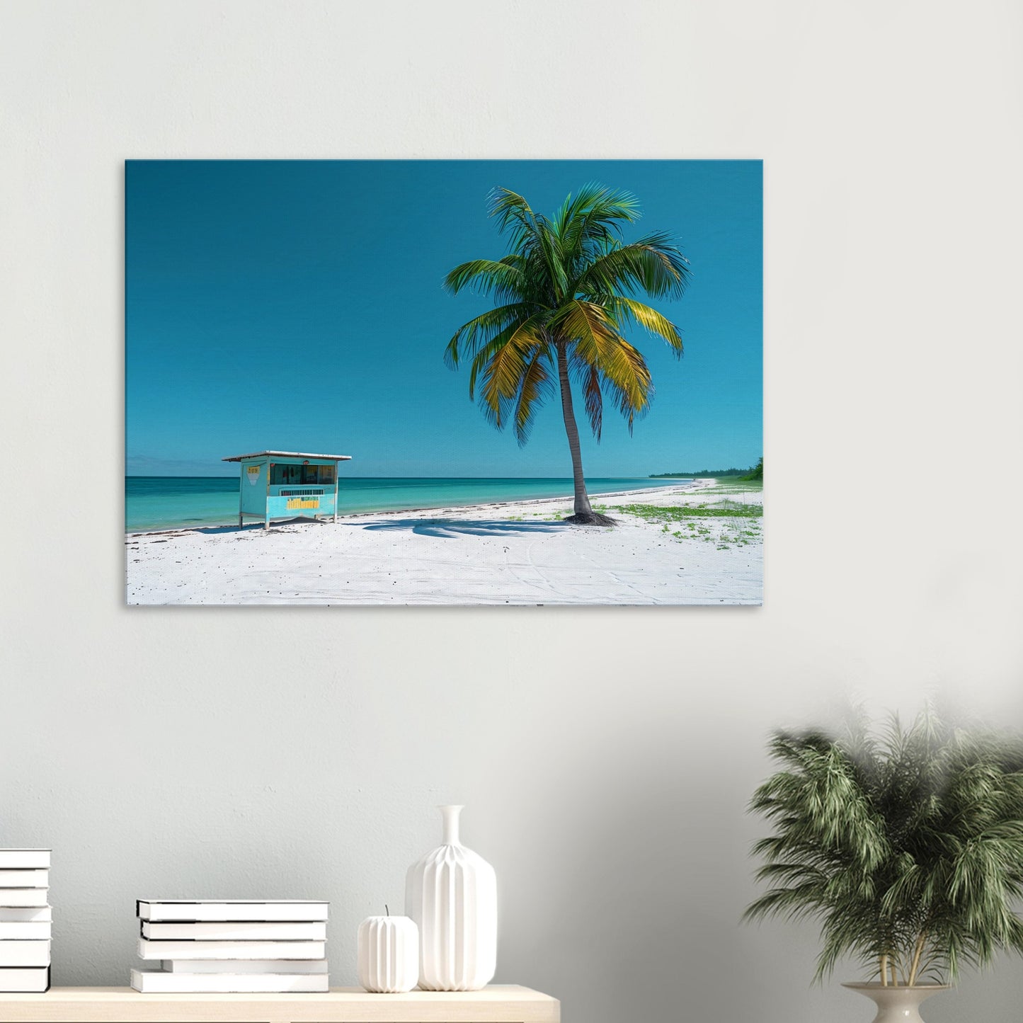 0360d068-a1e8-497a-a560-48d3e2ee197d