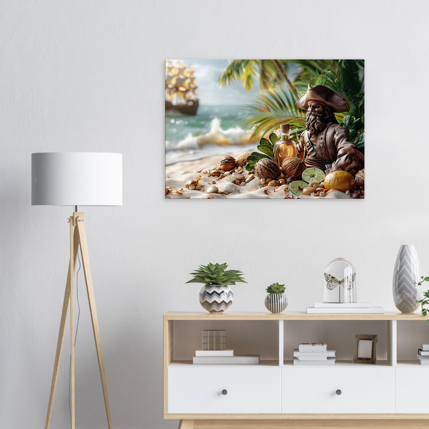 04251d46-1f0c-49c3-af25-ee4285dad274