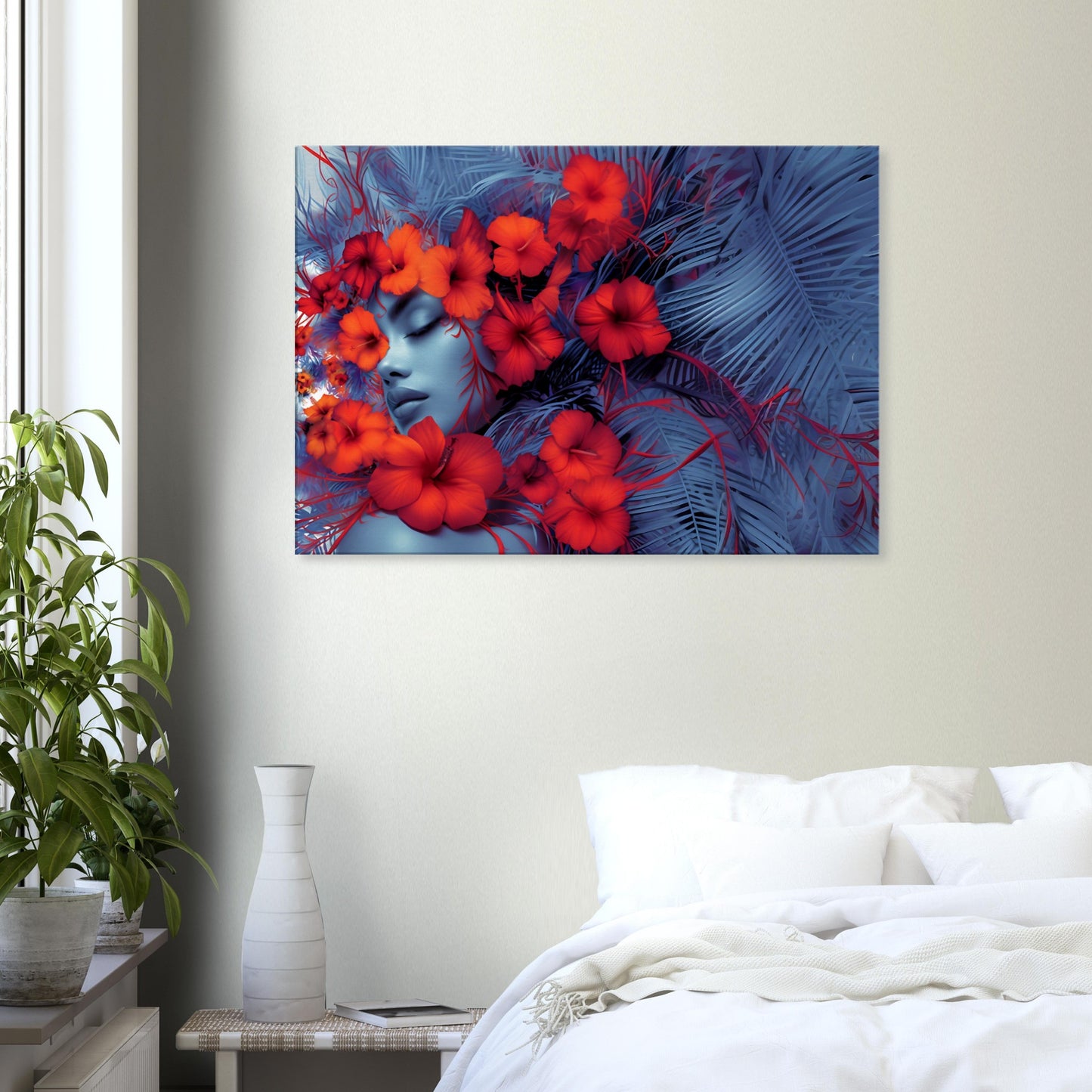 1a8a359f-9141-41b5-9fbd-40c64b48dcc6