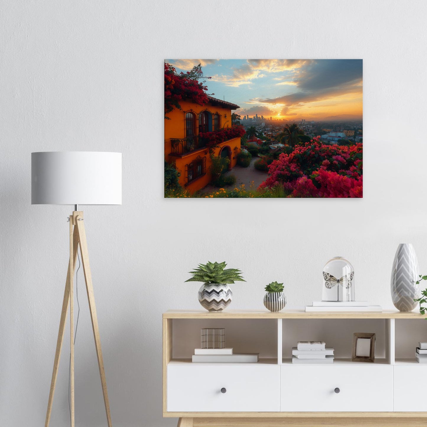 1cdf93cf-2de3-4afc-96c1-da5f98f27be5