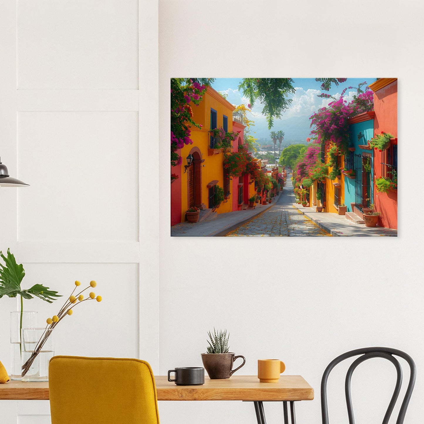 24419811-39f0-47d7-8aaf-8ca4ee981a86