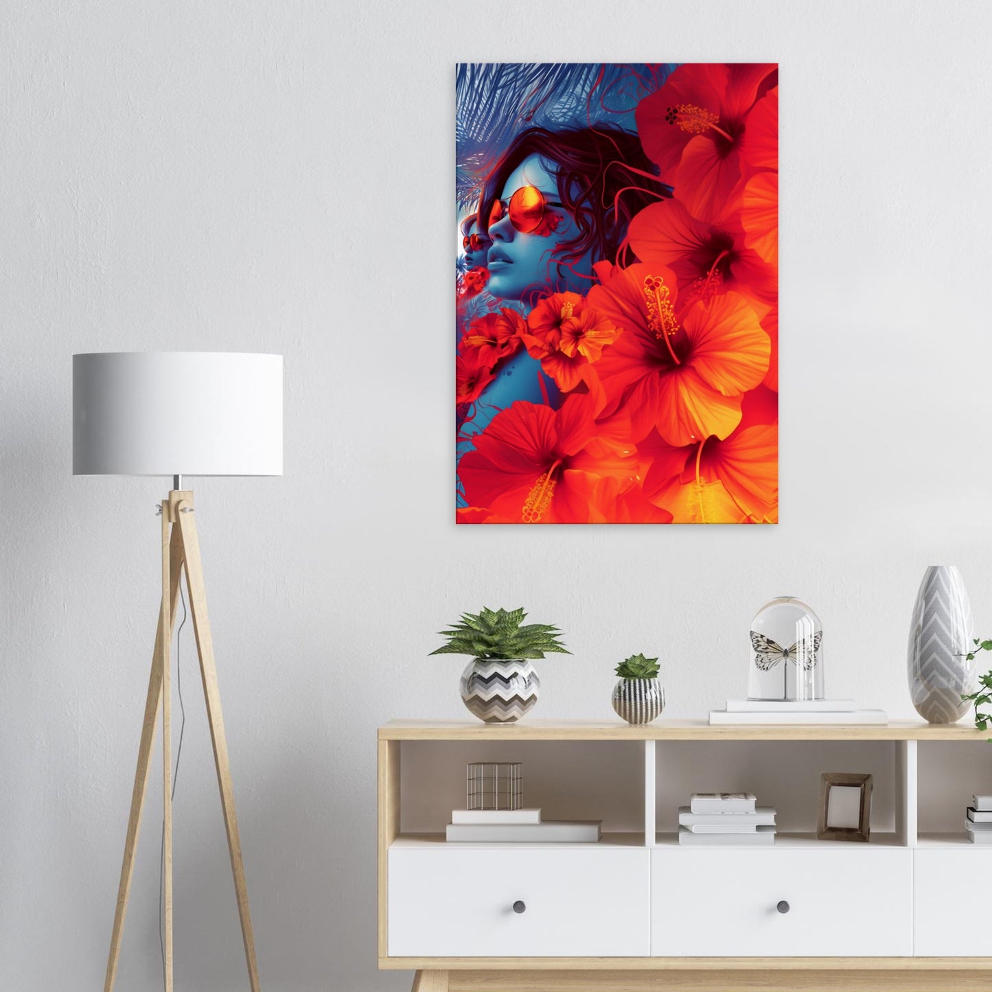 28bfbe74-739e-4b3c-b185-97b8bd218791