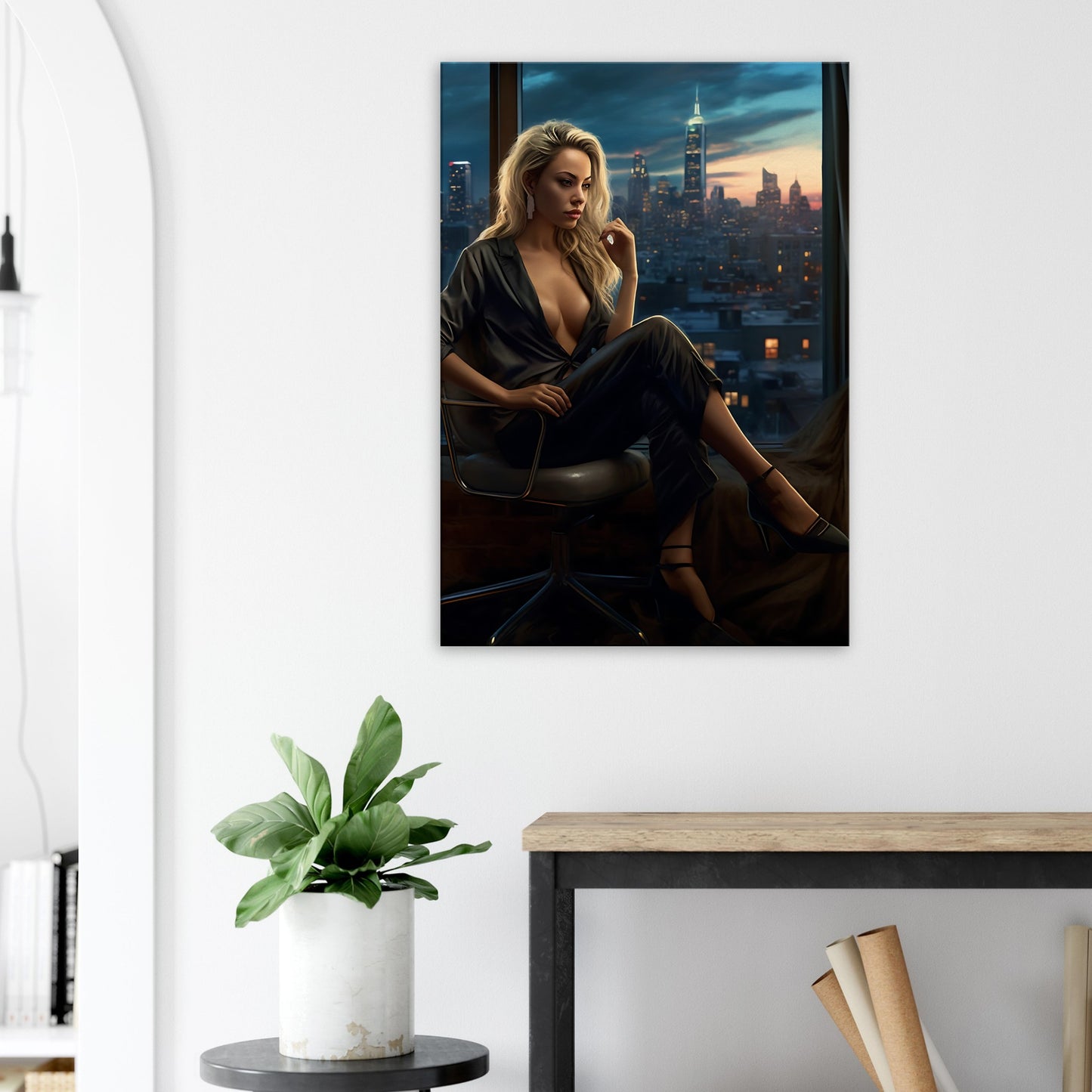 2a428e6c-3e45-4576-8b8d-8aa12bb4ec84