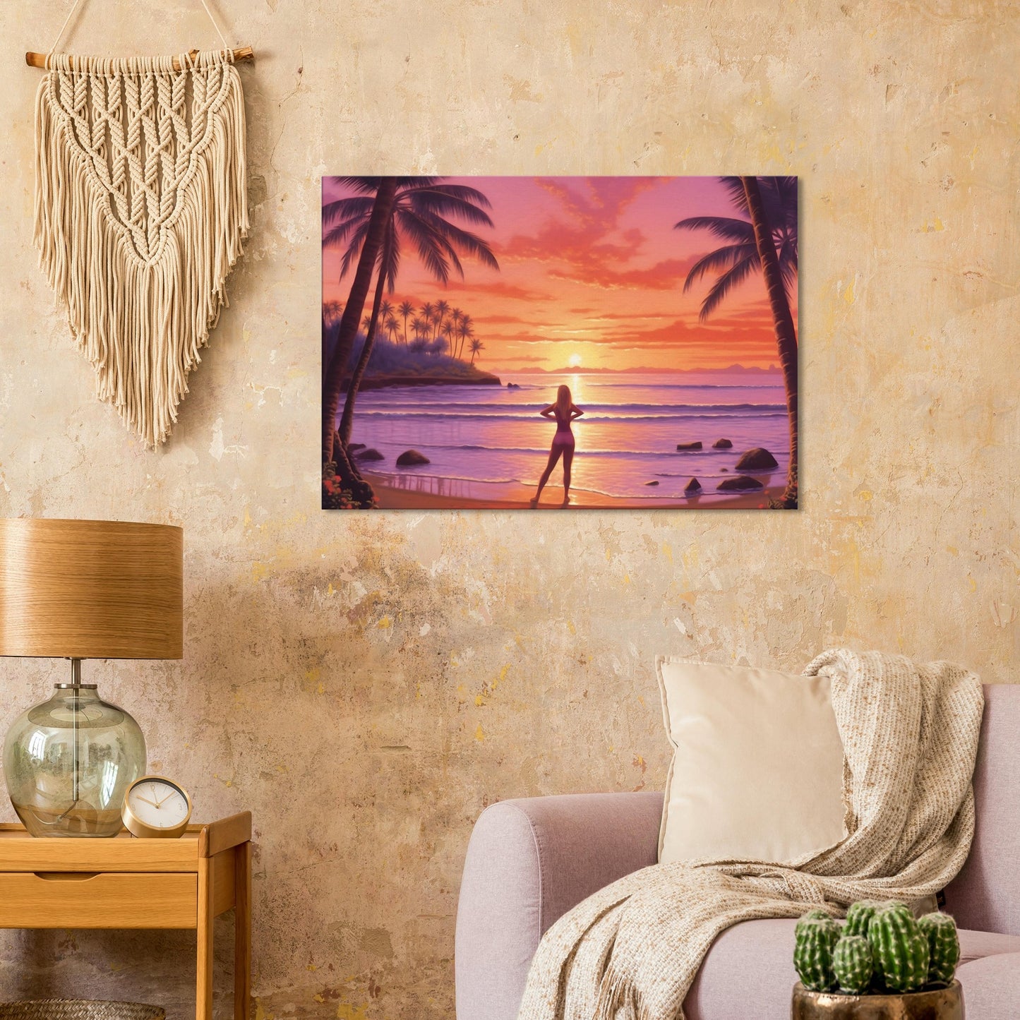 318150b5-0e33-47ba-ba0d-bf4239b0baba