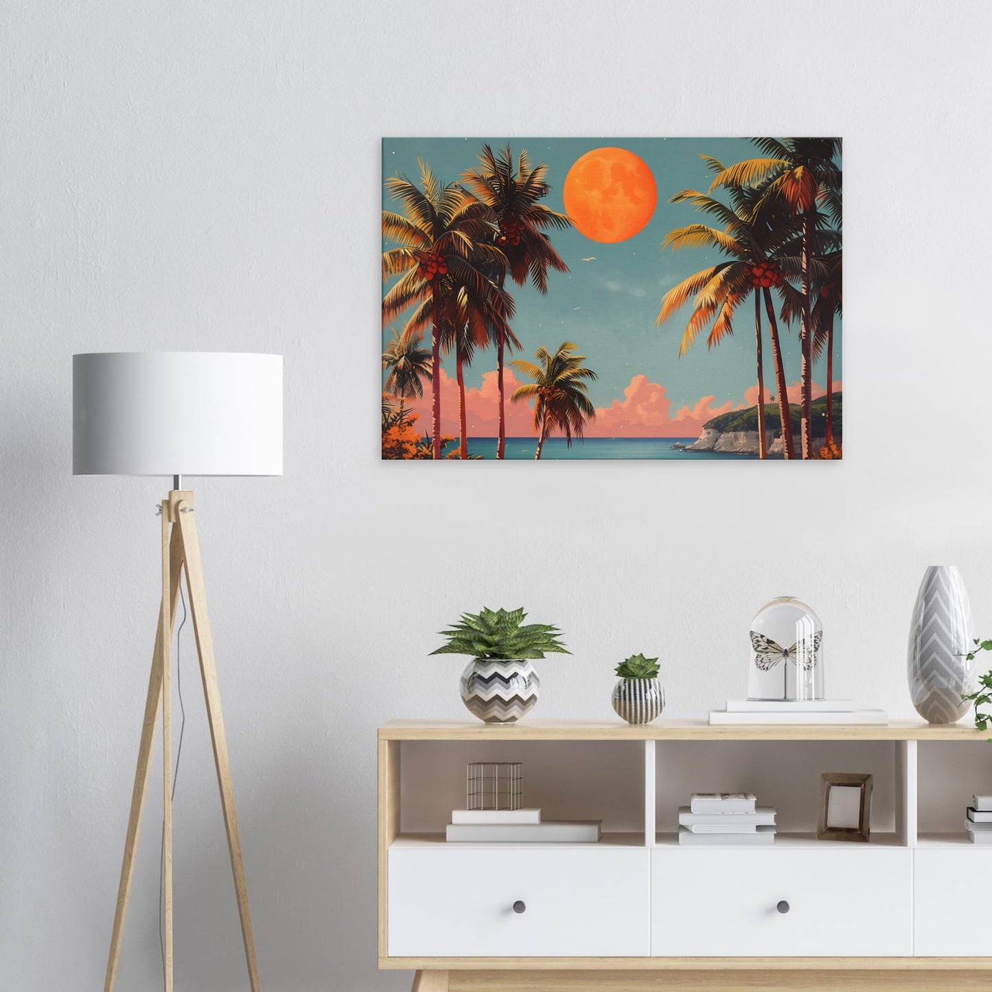 34202f6e-6f77-4d55-83ac-0ddbc4a49551