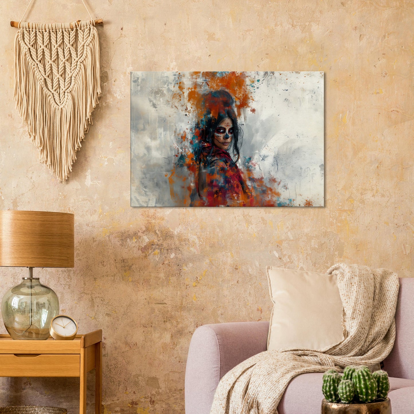 38746e87-a0f7-4e2d-b1fd-d217d7630b63