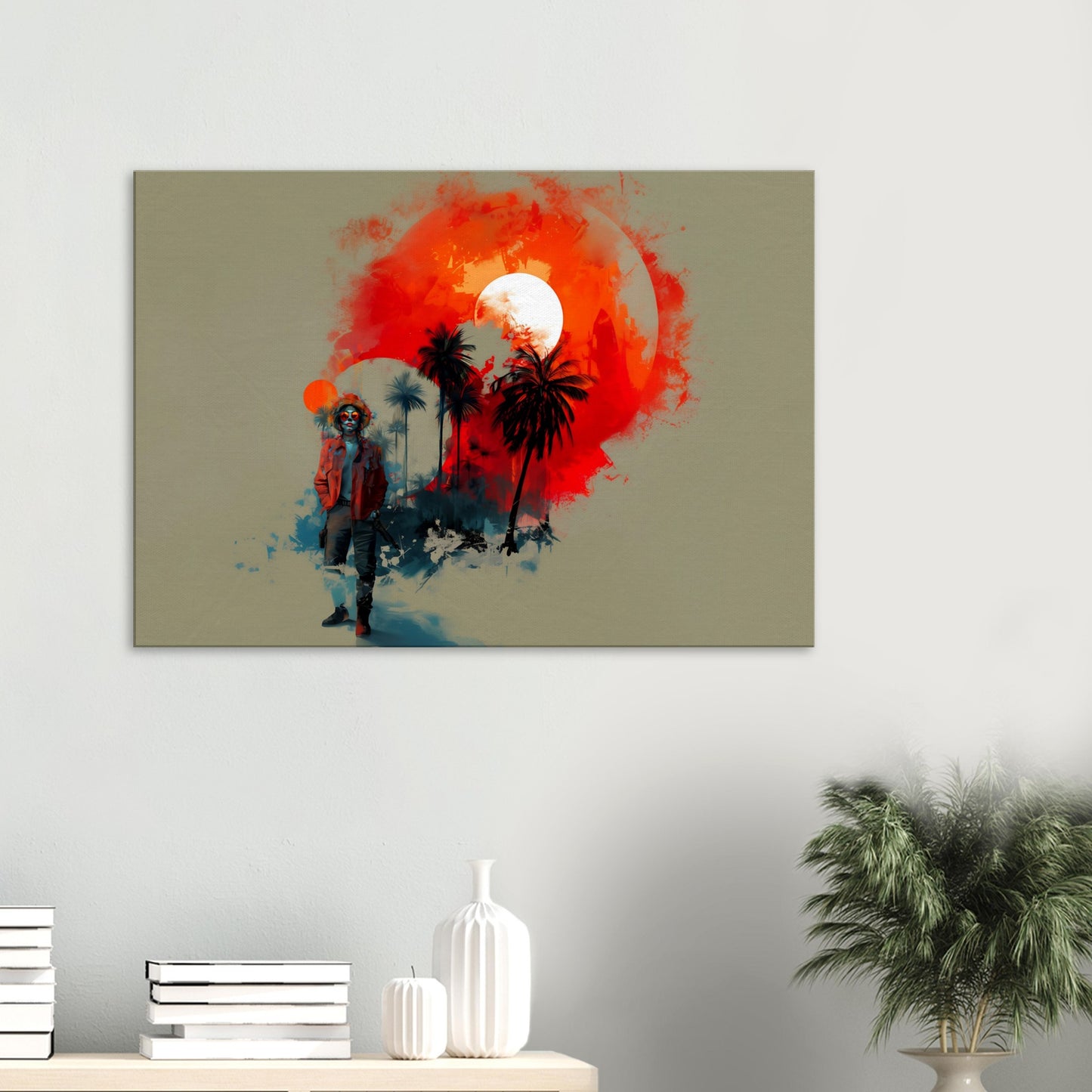 3c756f1c-4698-4c2a-a21e-667081acf8e5