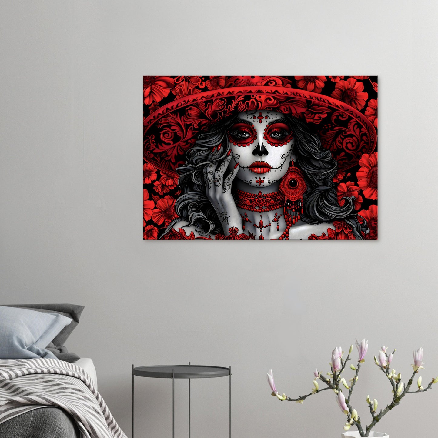 3d56642d-f2d0-4e99-88a6-1fa025c6d7e8