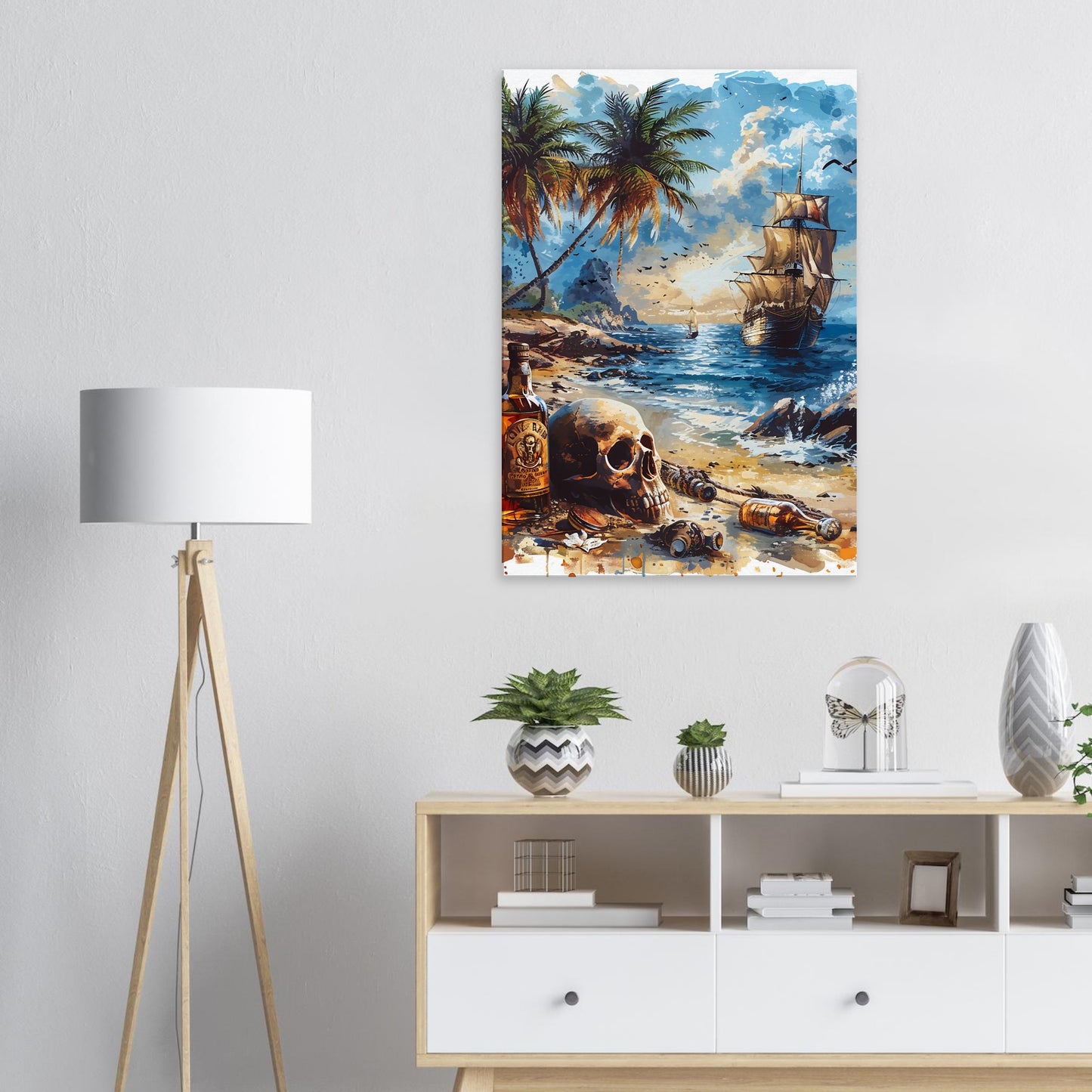 42019bc7-5988-47df-a00a-ee871089cf1b