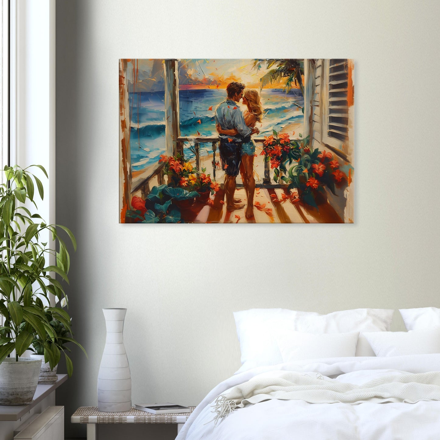 45b2d682-071f-4652-b74c-1c8a613b538e