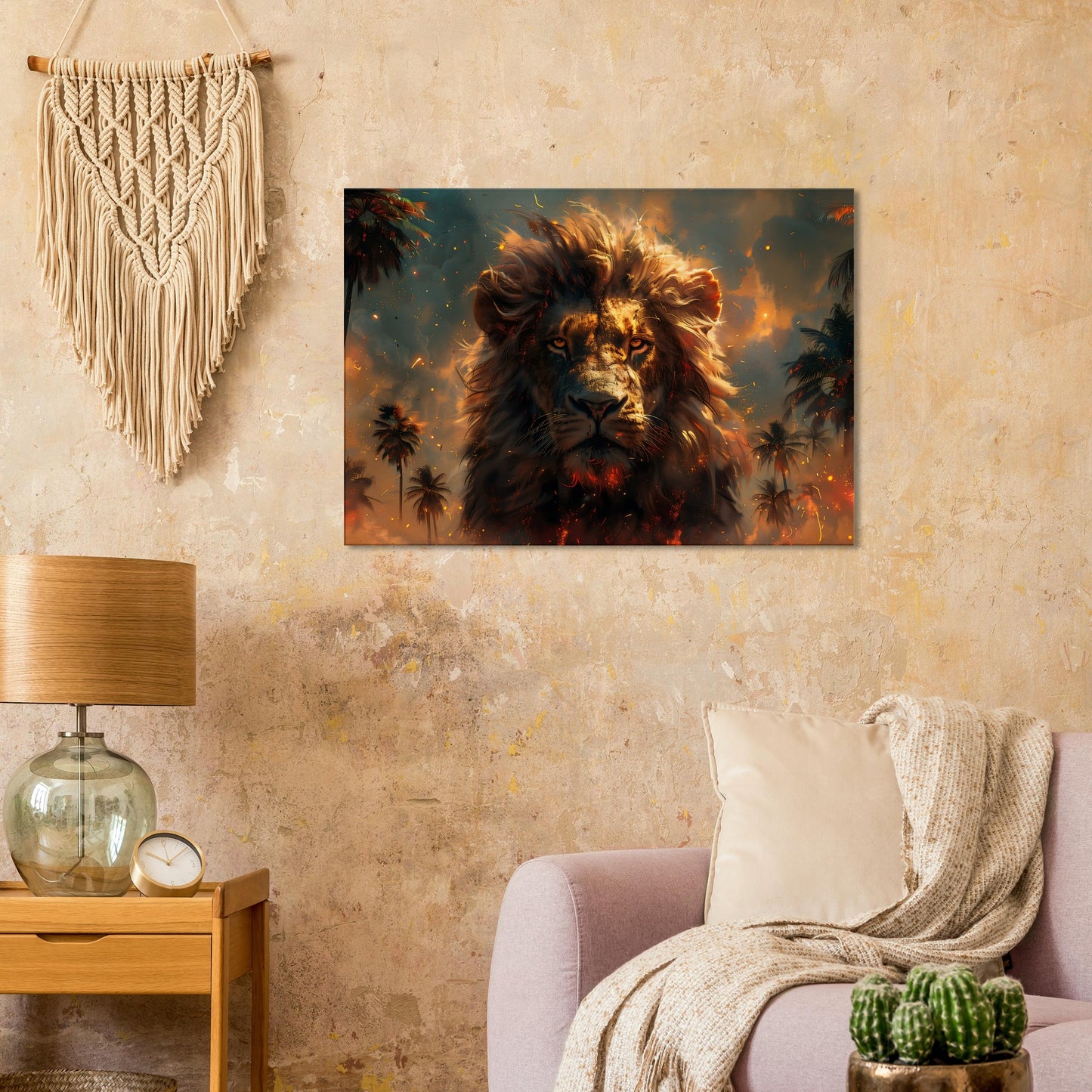 4b97c27d-71a8-4c61-9e0e-fb96d9ed204f