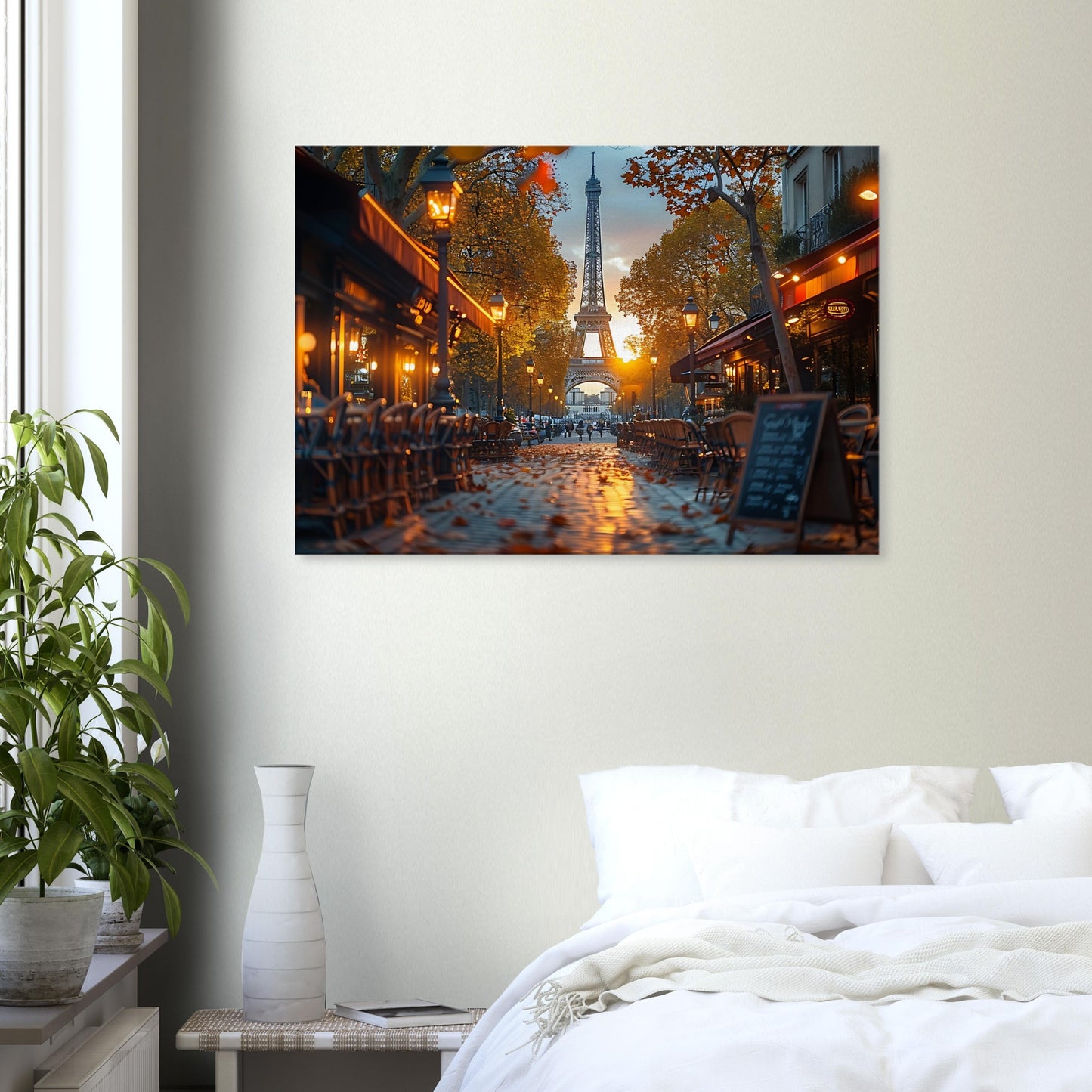 512a1a34-43dd-4af1-b7be-5c95dc26a3df