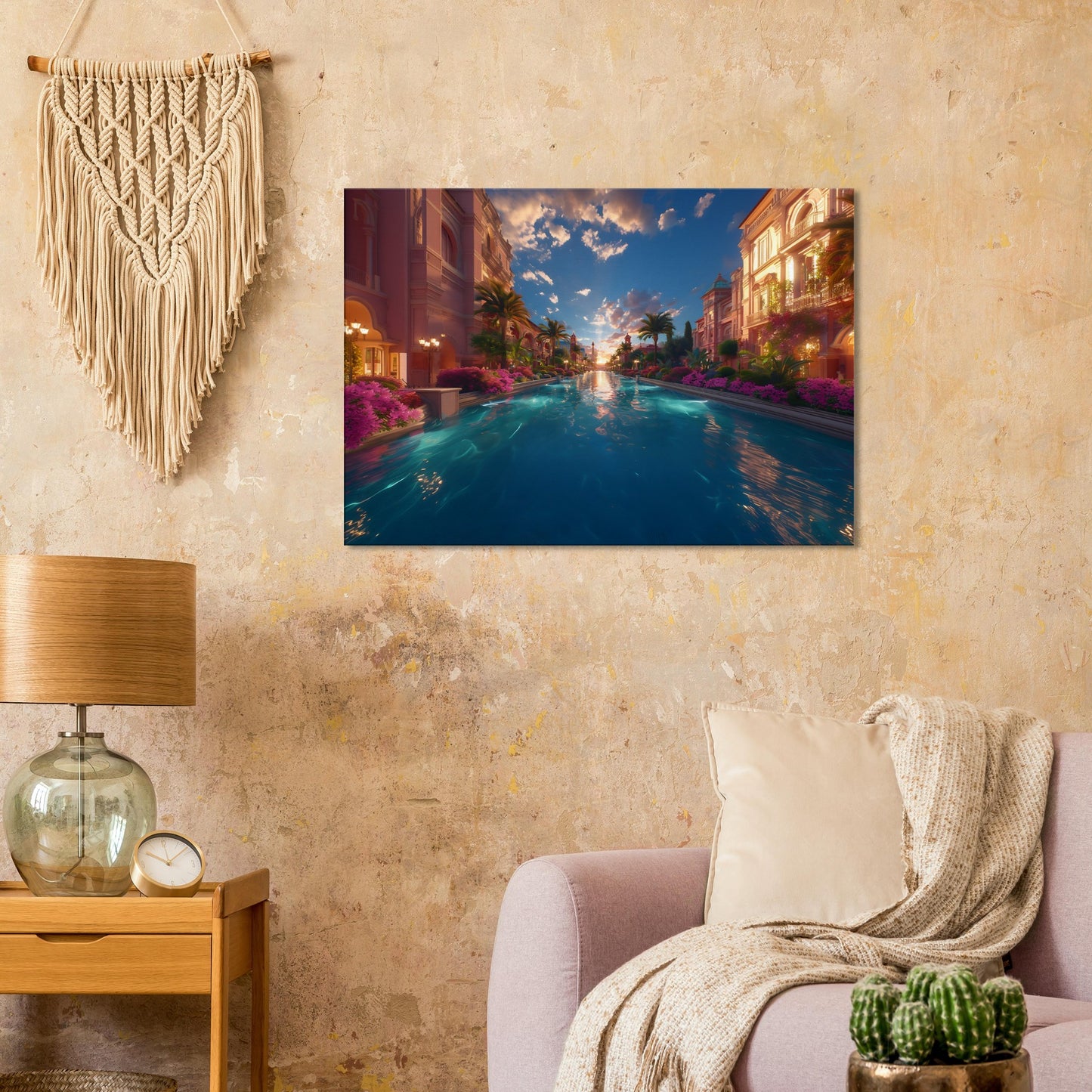 536ba6cf-e285-48de-9ec6-dbe26dfa2960