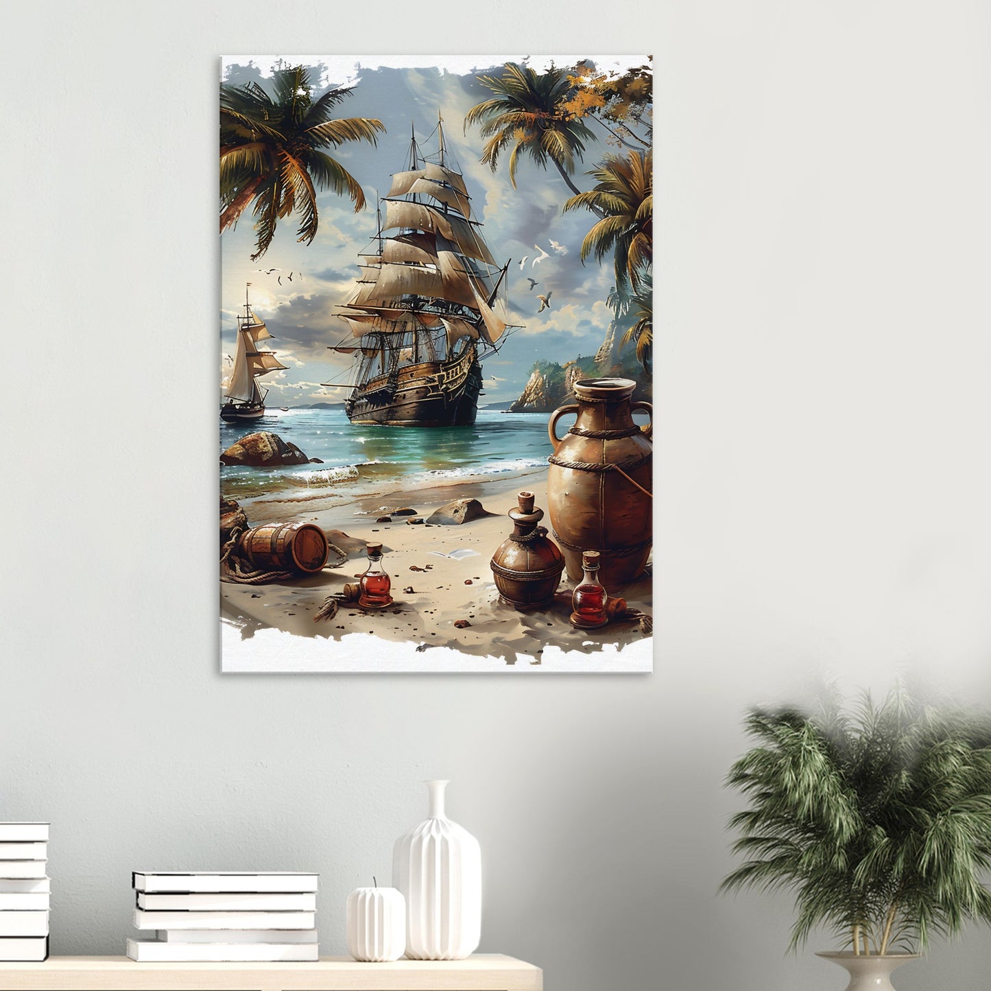 5678bbd4-7b79-4e83-8315-672e9b1c145f