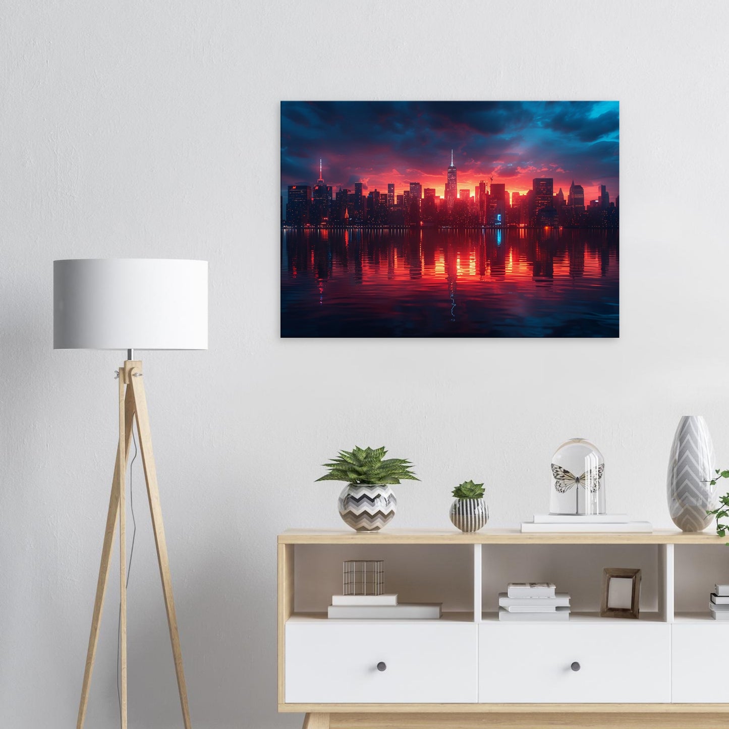 58507383-3478-40b6-aaa4-88599c53ba94