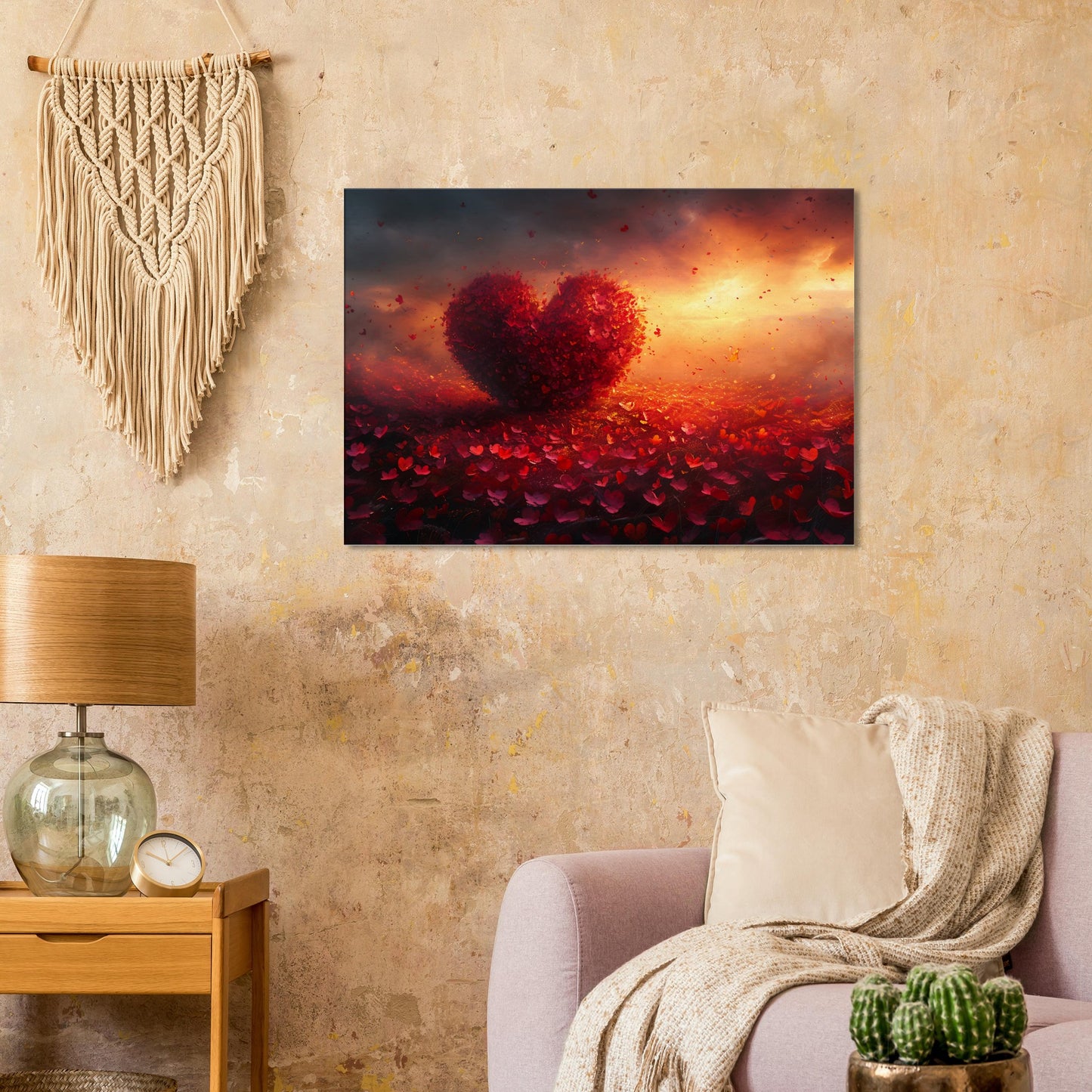 5ce9c481-80b4-40cf-b1c8-f4ca5864bf9e