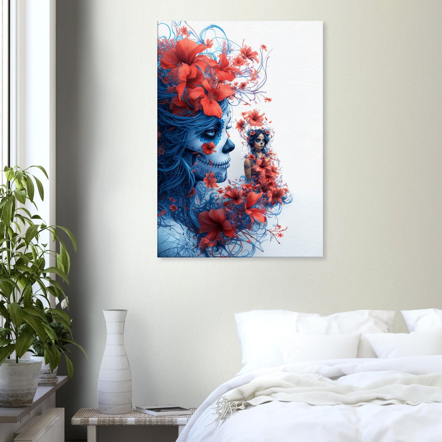 5ea76f3c-724d-4b67-a950-da11ae07ea2c