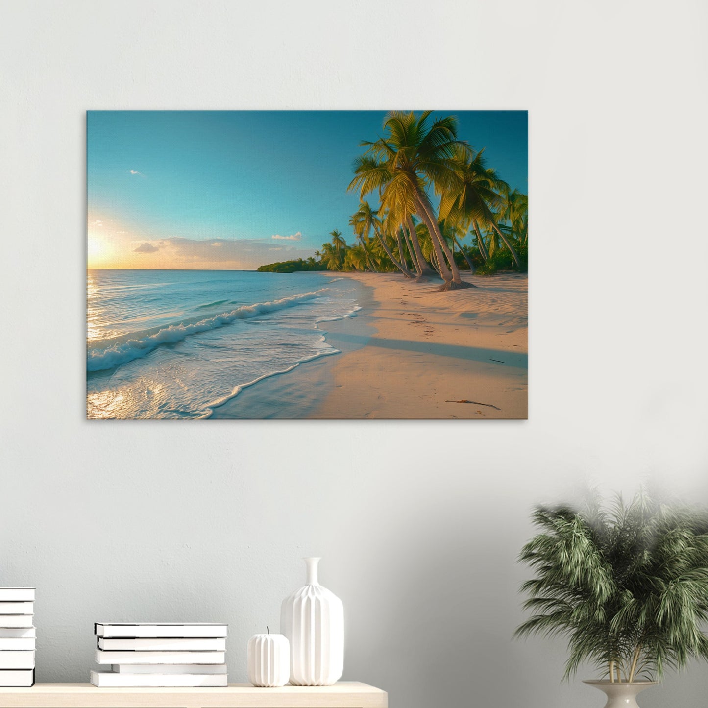 61eac052-86f1-446b-a88e-253365aaba37