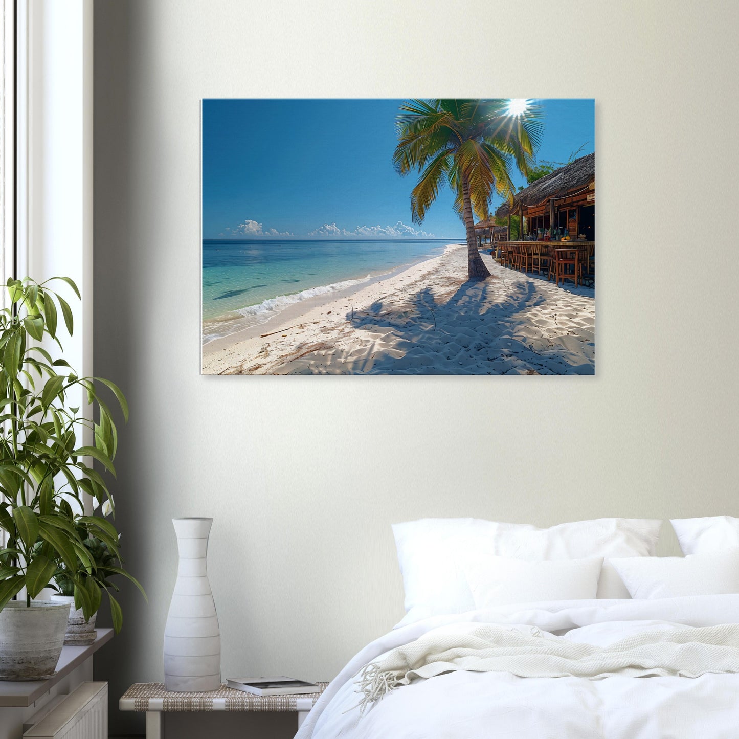 64590676-fecc-4311-91ac-1d89091717ae