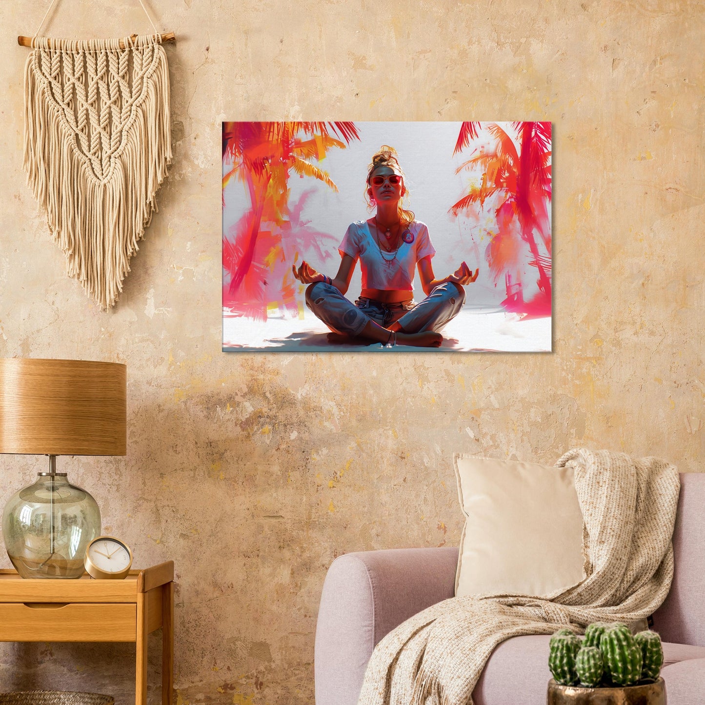 723db54d-c035-4f1a-9848-d7b809d7d481