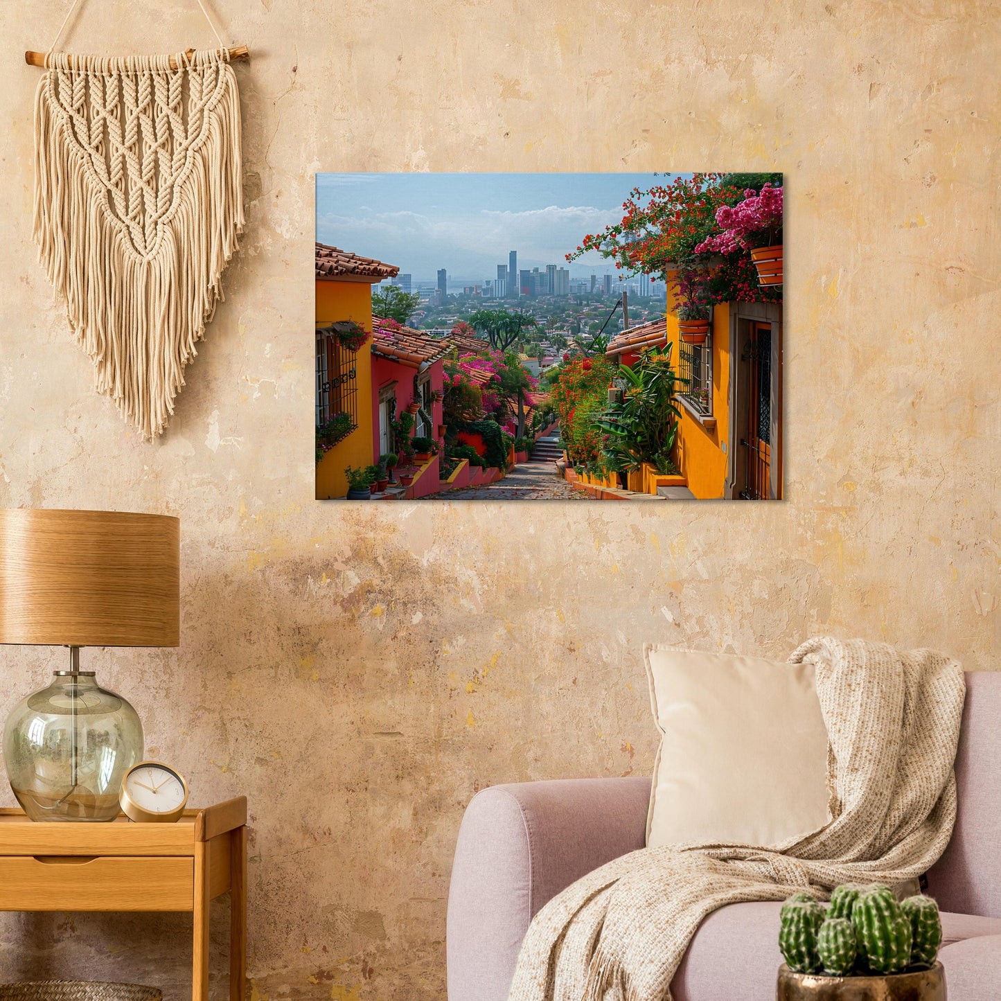 73771c26-16c8-4e01-b11b-298813fe5c64