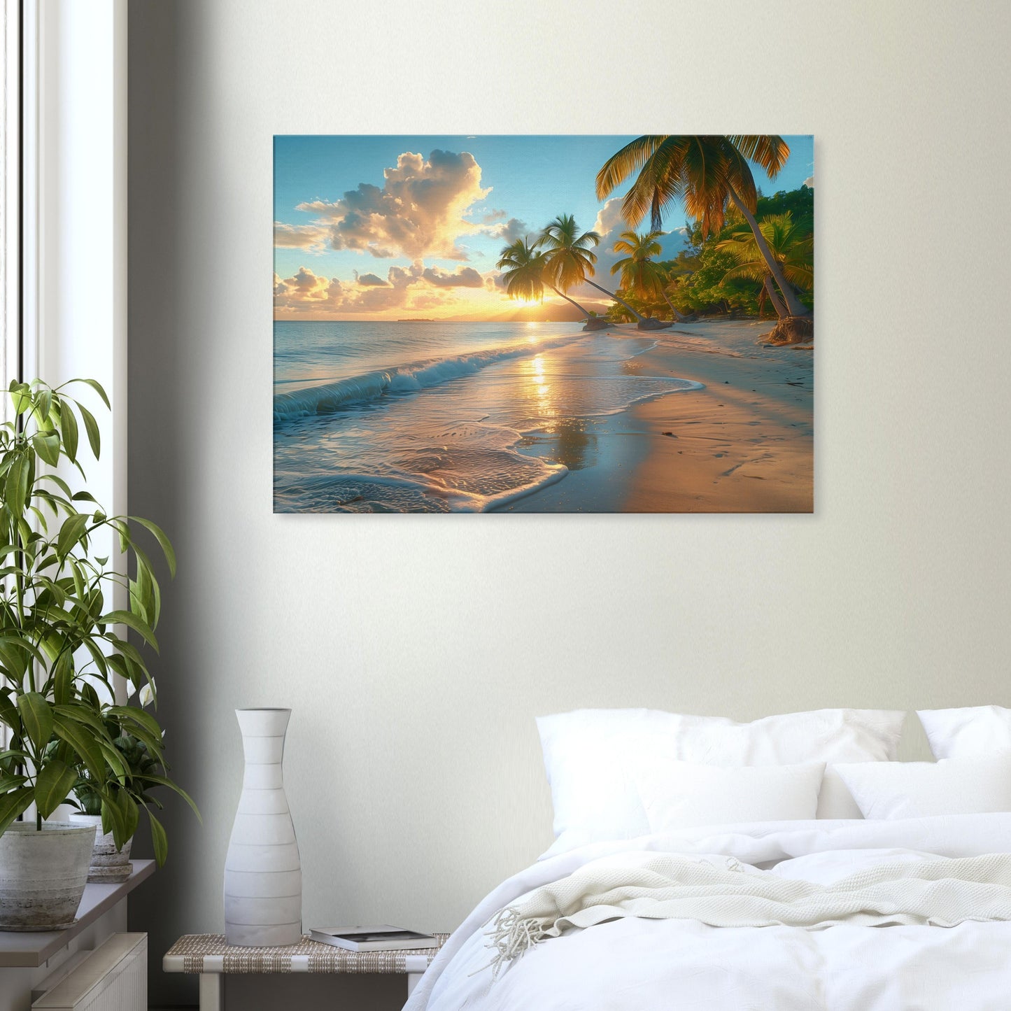 7bd243b8-f101-4641-98f3-2cbc49157836