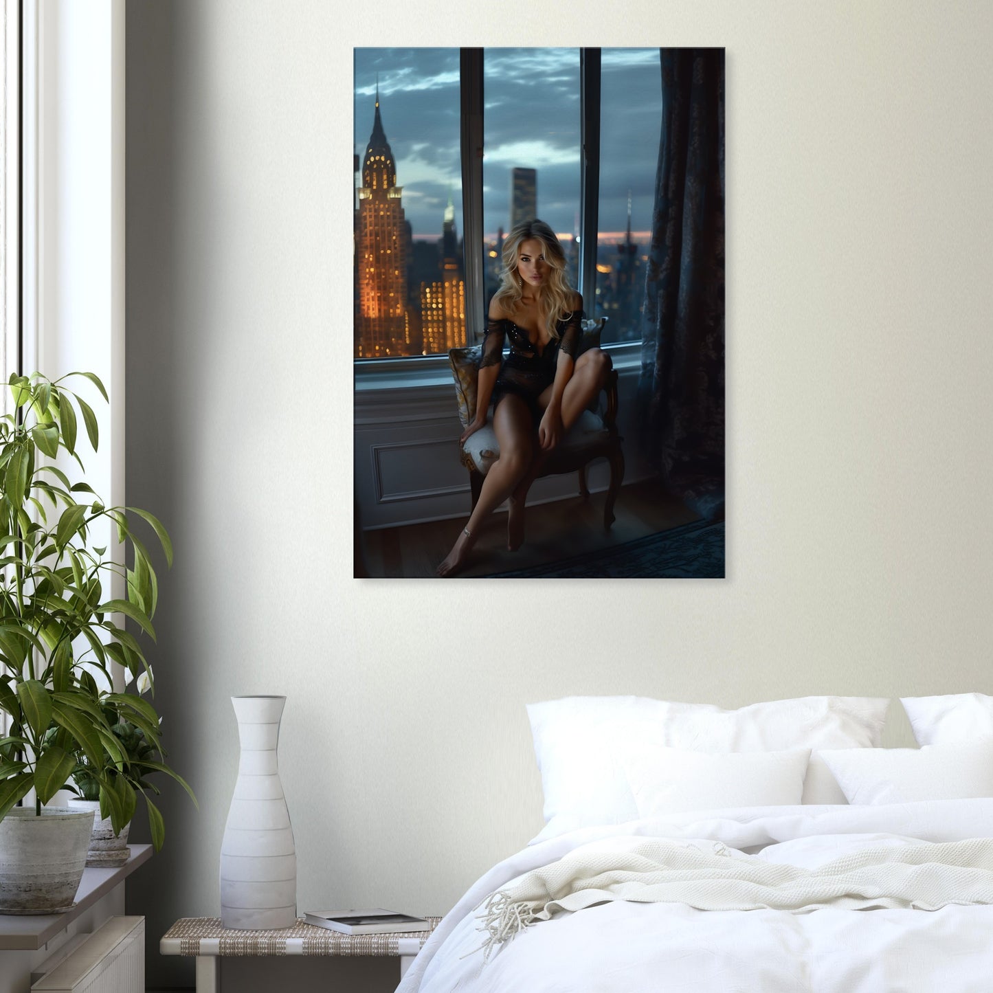 7dd69151-e7e0-4405-8892-937c7e36a18a