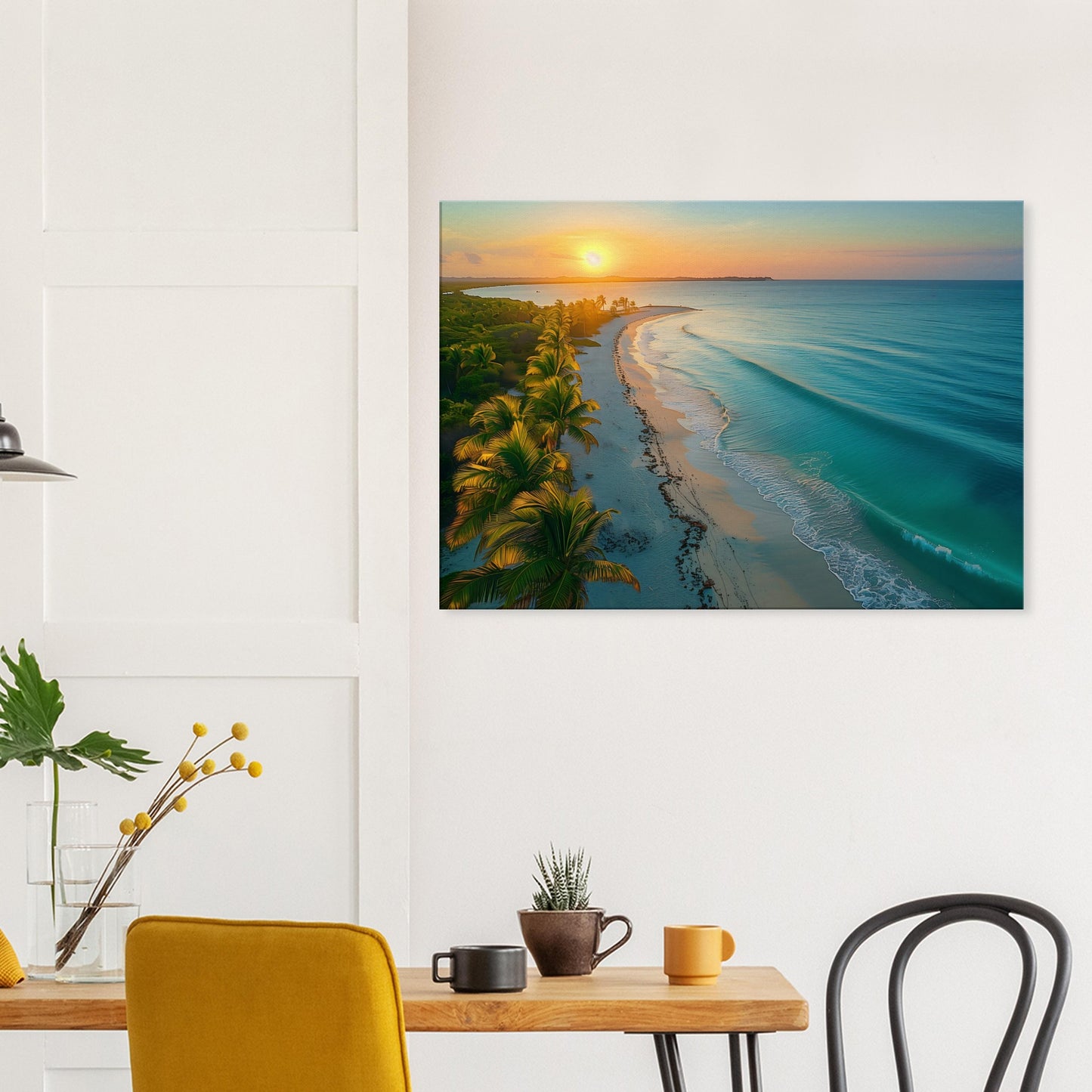 81115e8a-0bbb-4e59-b4b9-68dfc518351c