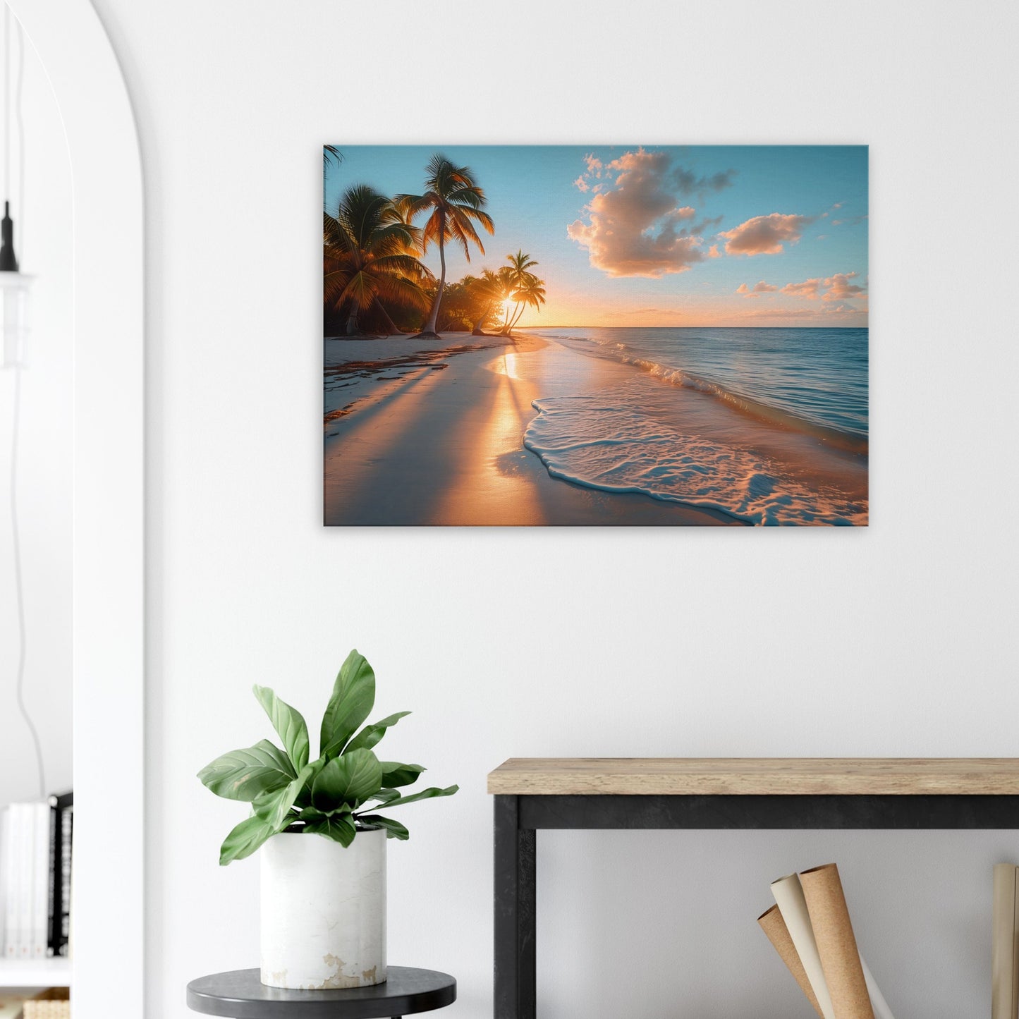 812fb212-912b-49af-ae53-ea0ec9aa4da4