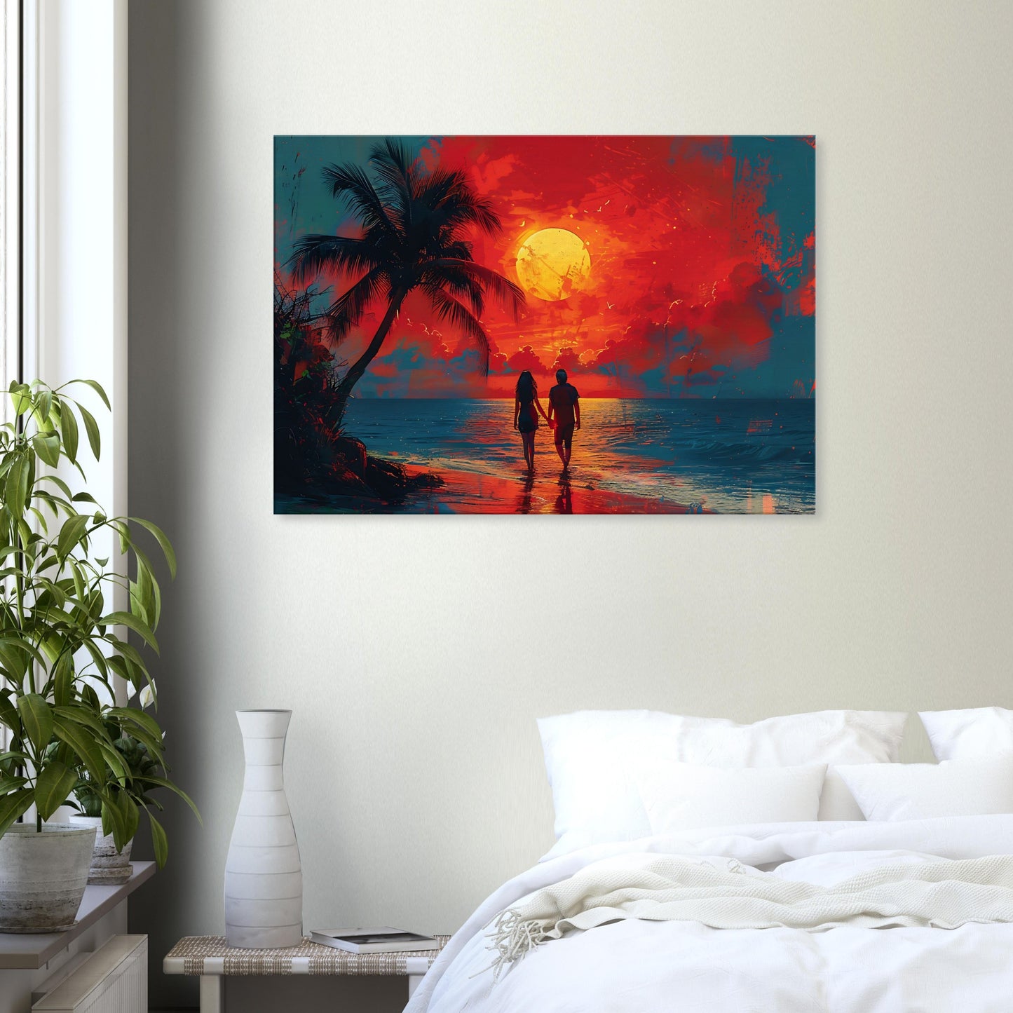 85c98b33-310d-4e07-9764-4737e18e2c01