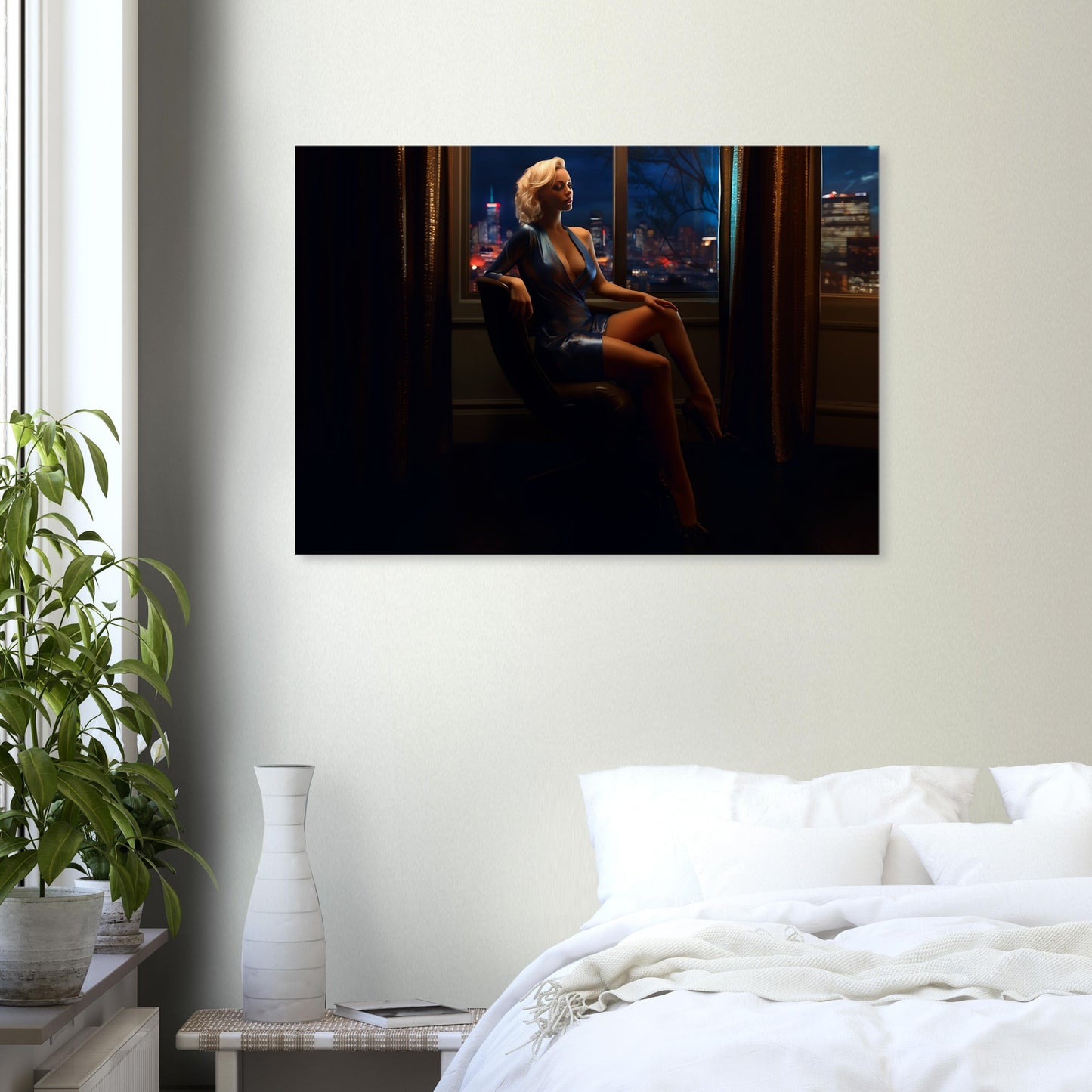 87e71577-9ea0-461b-bc46-60968ccee942