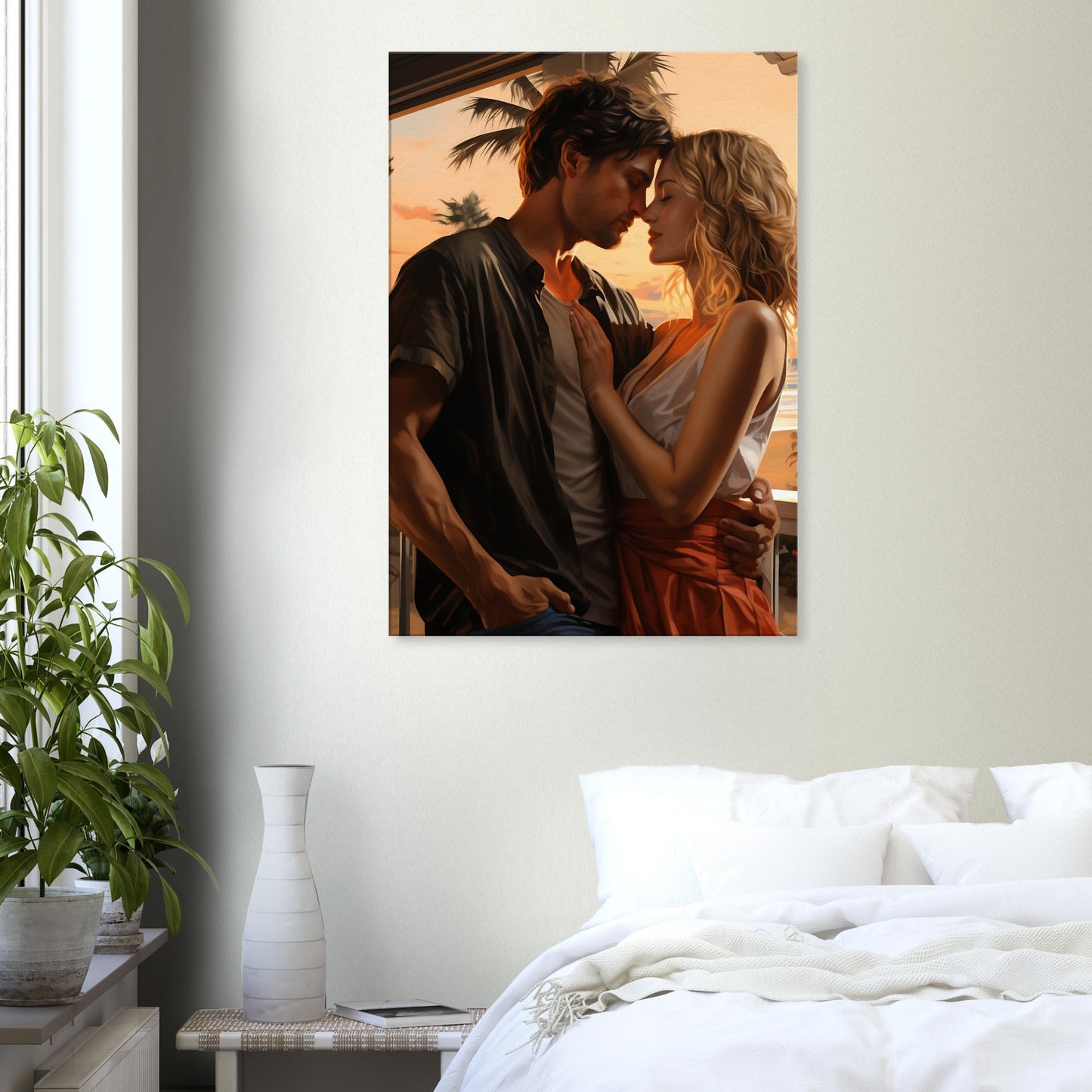 8cc40add-aaa8-4a81-9577-7753568a7708