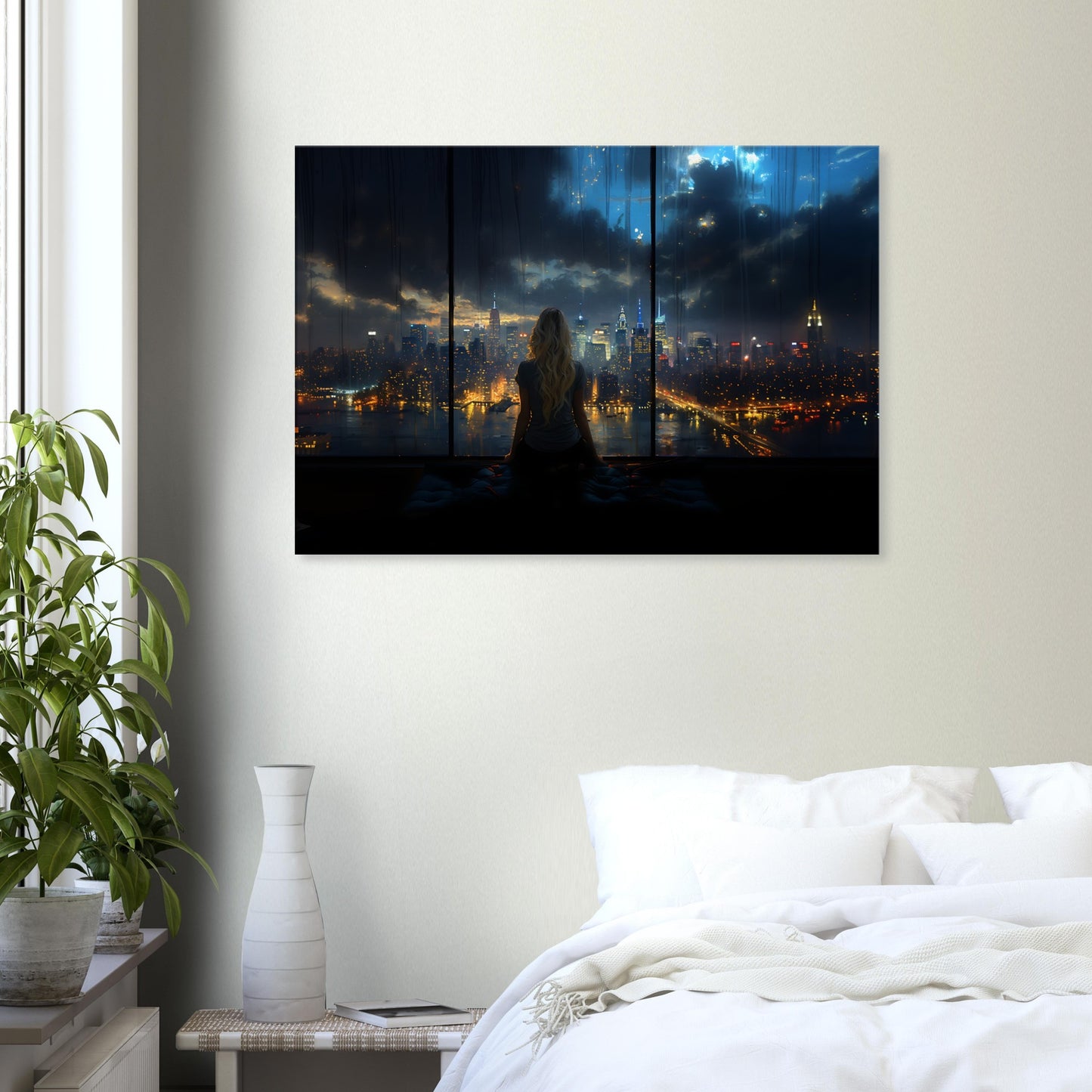 8dc743bc-7493-42f8-9448-80250c4d6c7c