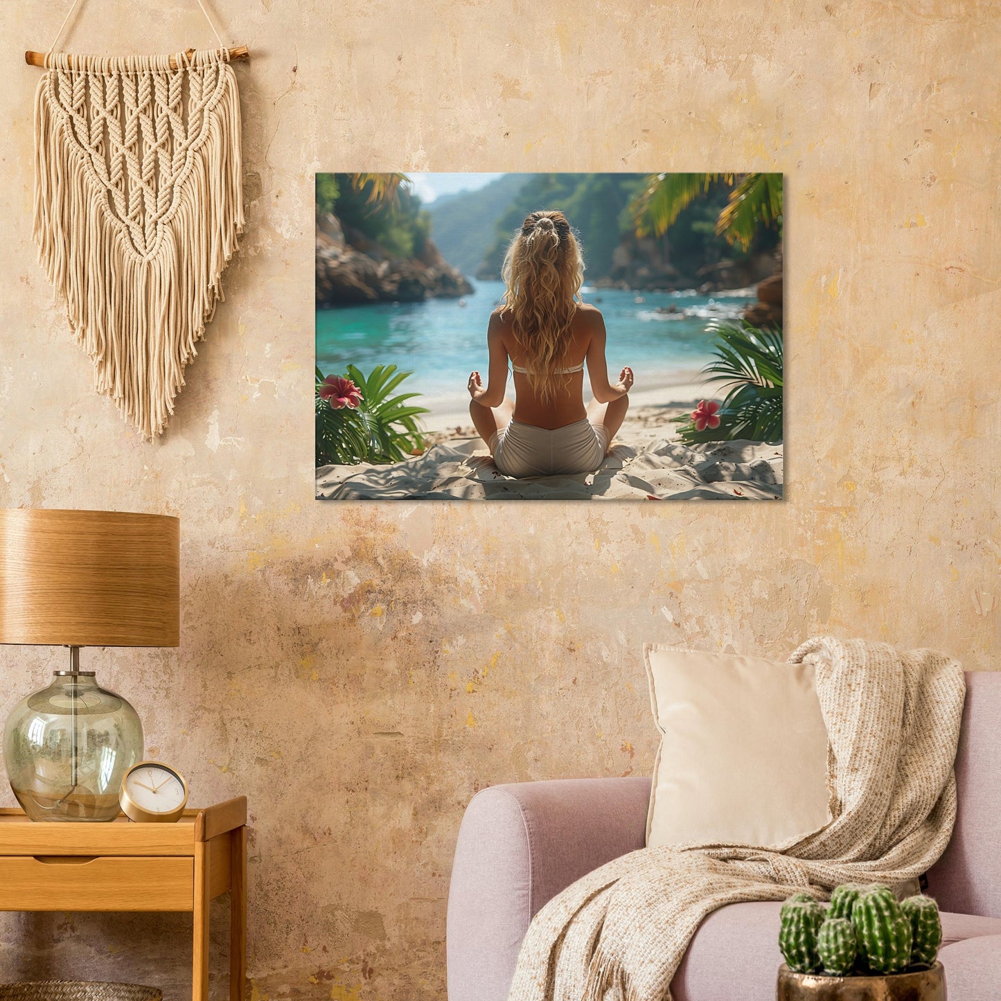 8fd258a7-89c1-403a-8c05-e210d4006c49