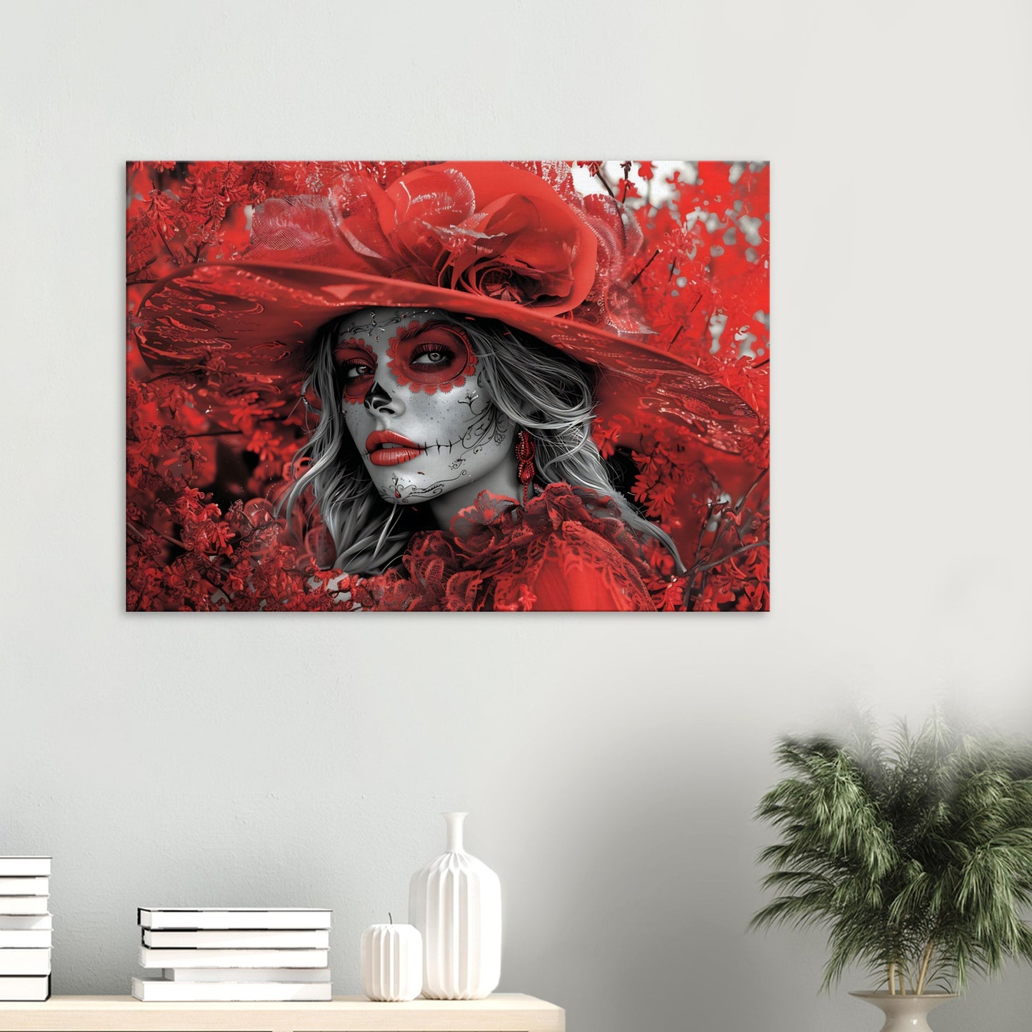 9499b97b-60c3-42ec-b73d-e7391278c319