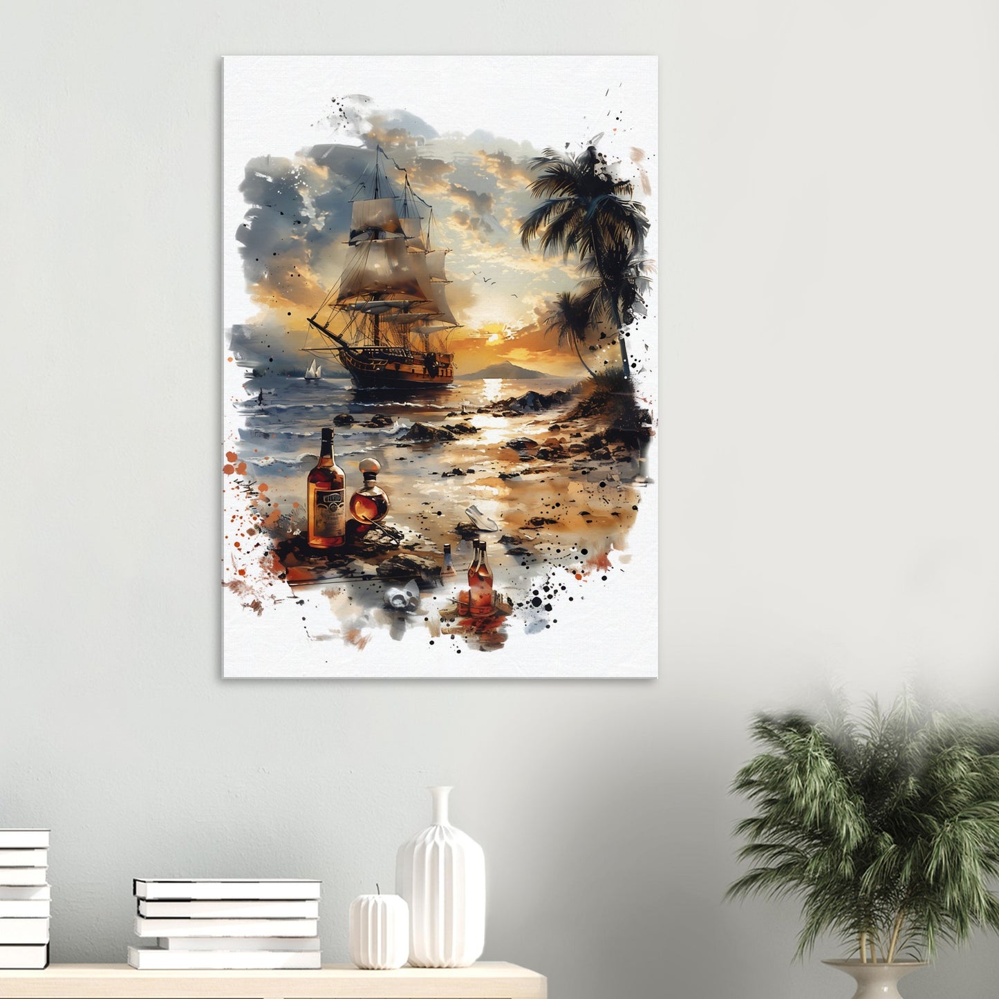 9899b135-1d6c-4e09-b98b-0afc18235ec2