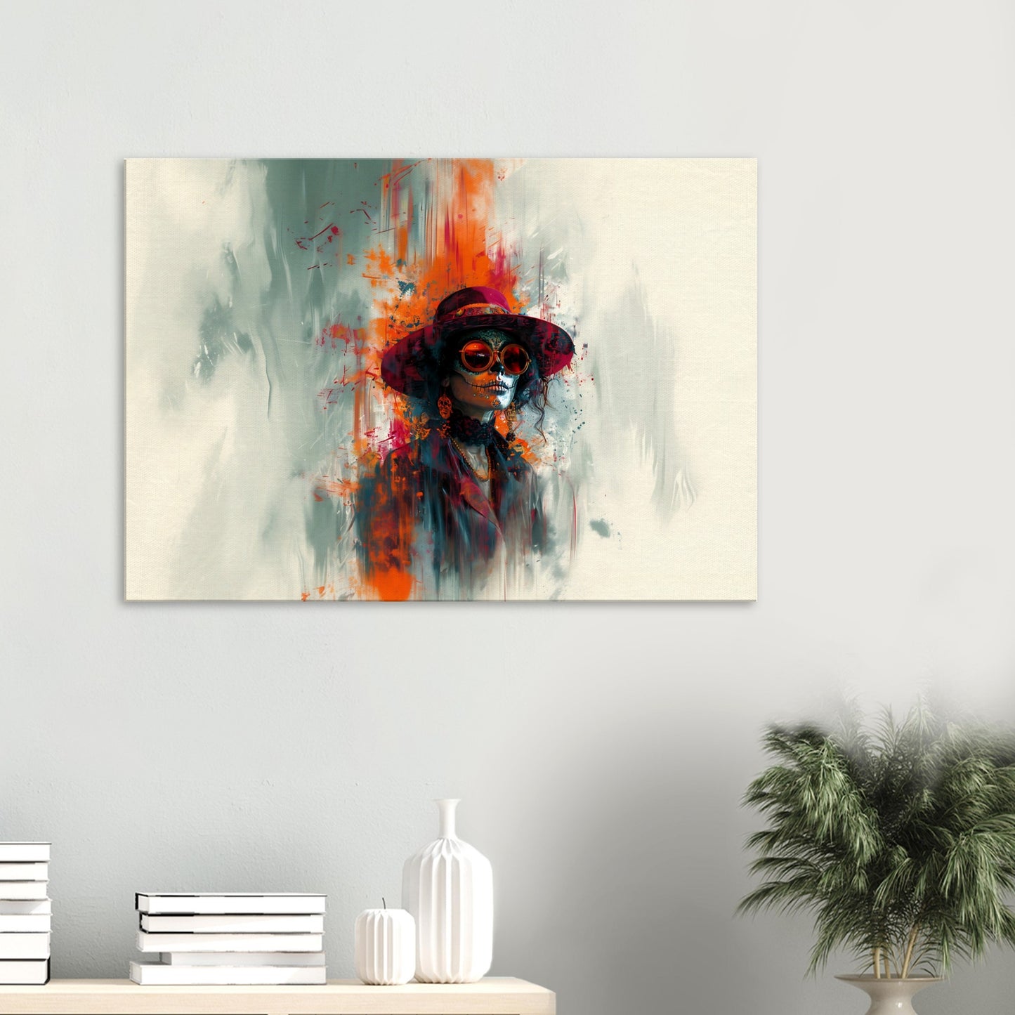 a1292125-2970-42eb-b6d8-79f6c638715c