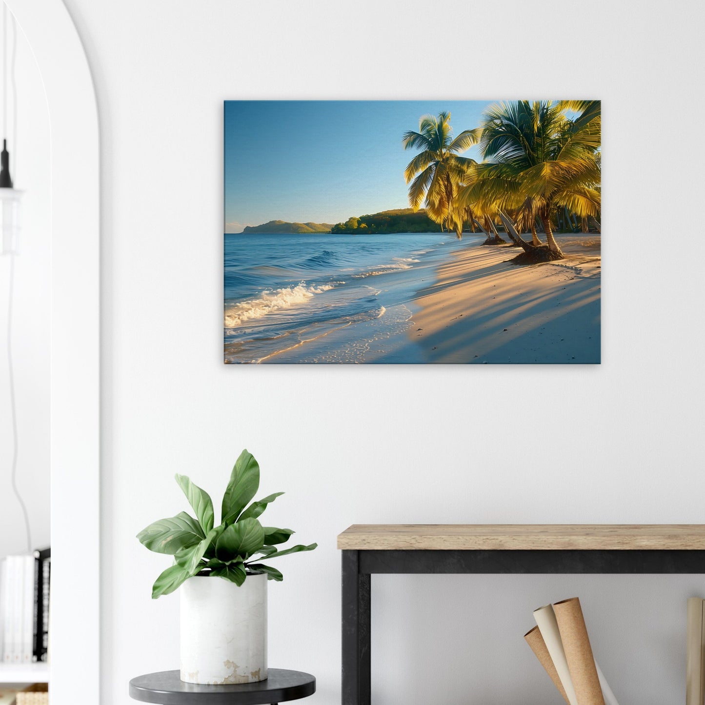 a40654d6-2a9d-45bd-8c89-3ff42fe22a7c