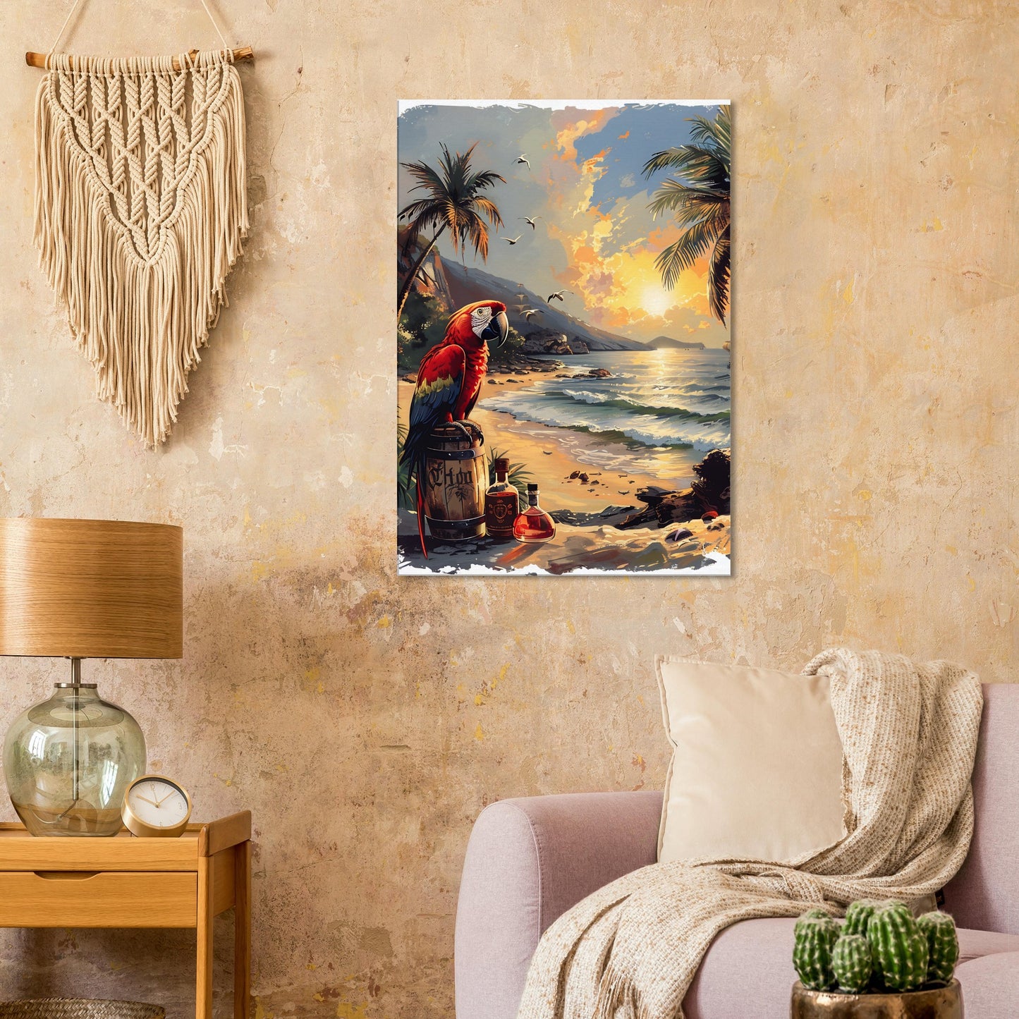 a9a95b27-514b-47ee-84c3-0b4d600dedce