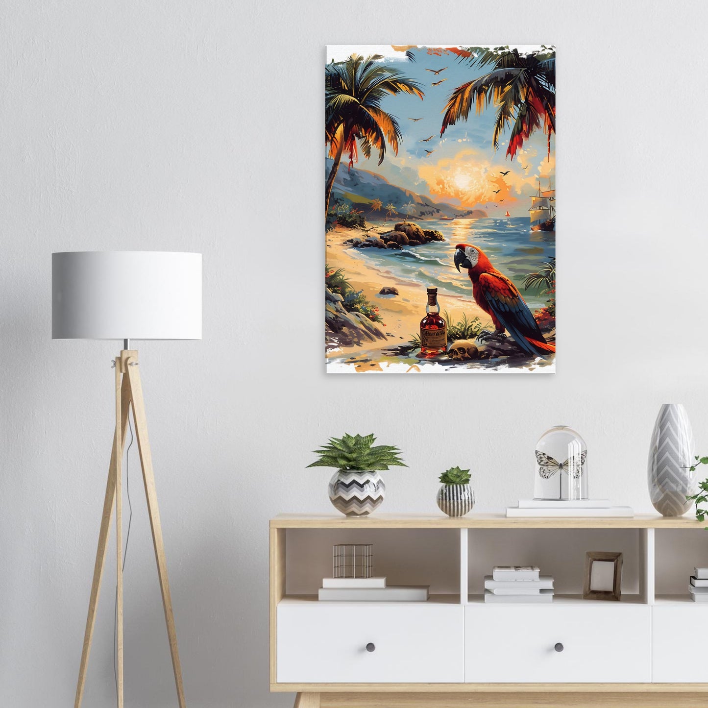 aa8ad78a-378e-45d4-a9fa-5acc1be8ab09