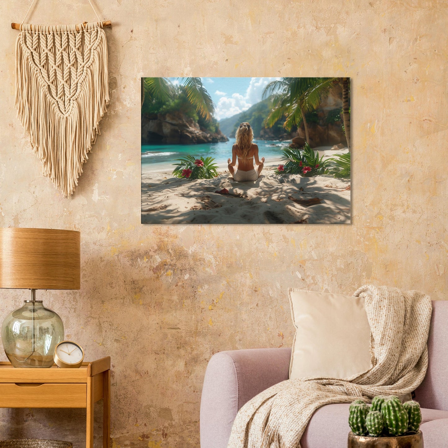 af6e6b51-e352-41b4-9554-41f71612ef54