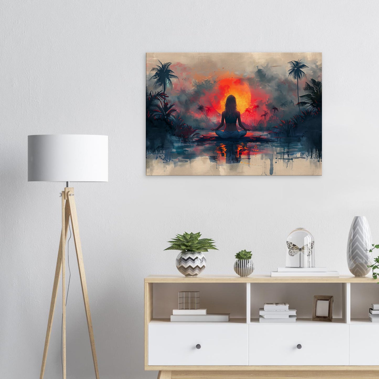 b6bd2639-ccce-4d93-a20d-25c4eca66dff