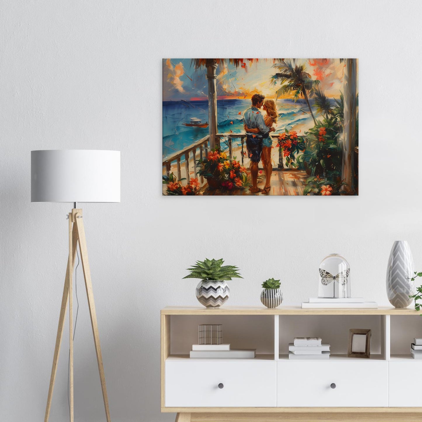 b9f94f20-948d-4ba4-8784-9af628dbaaed