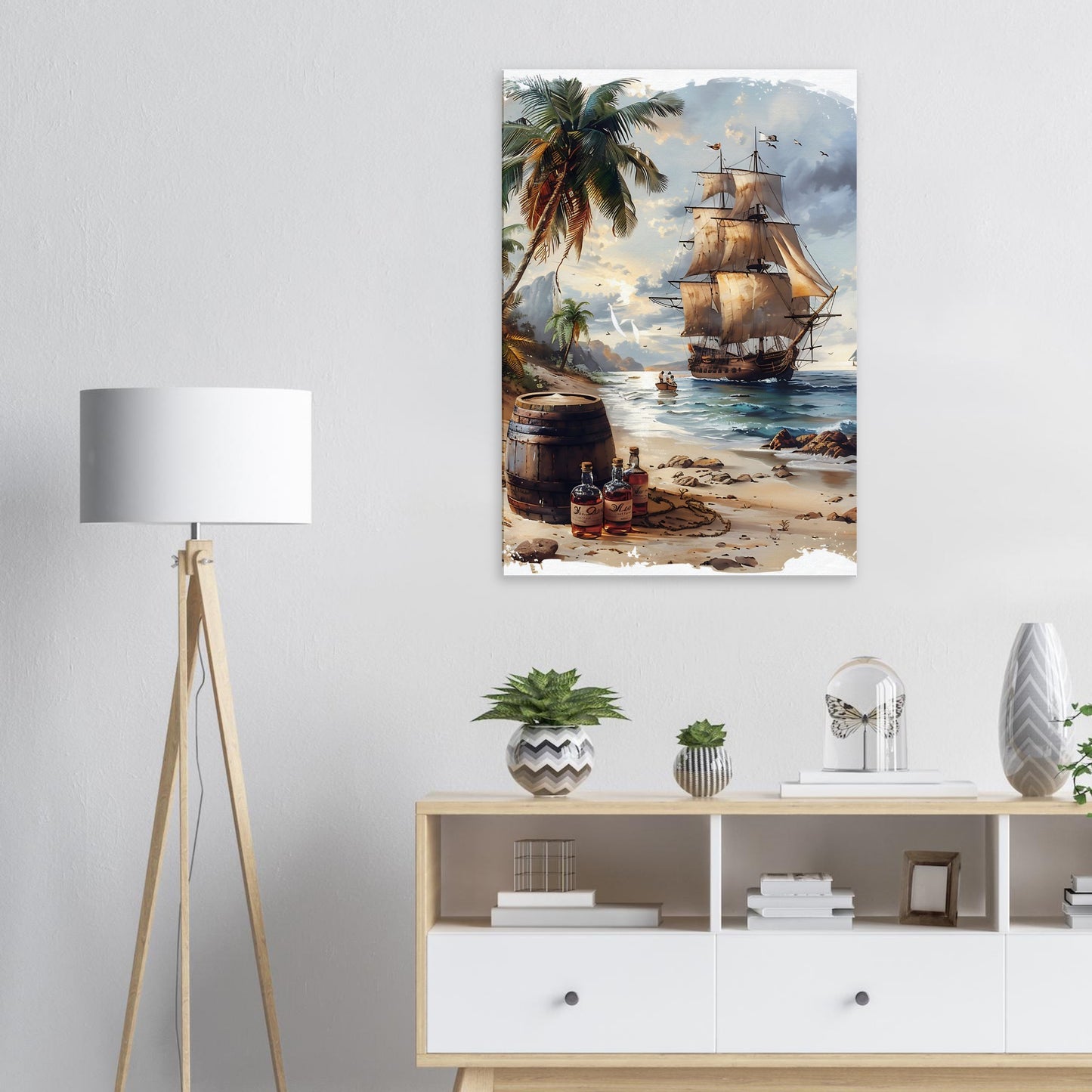 be1b5a7d-3911-437c-9882-f87f7d2f07a7