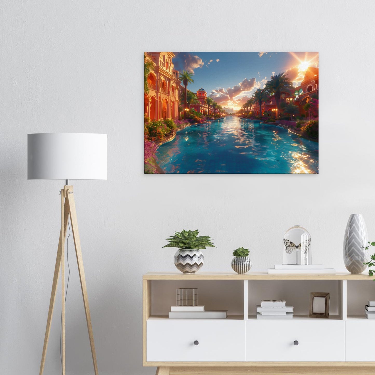 be3cf44b-53bf-456b-b8c8-f185c9919088