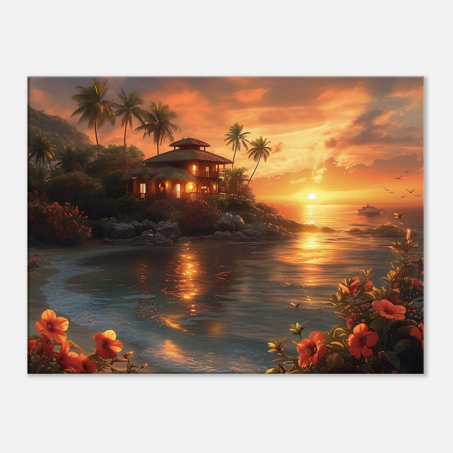 be7e3033-2198-4111-a33e-3fcc5d4ae95d