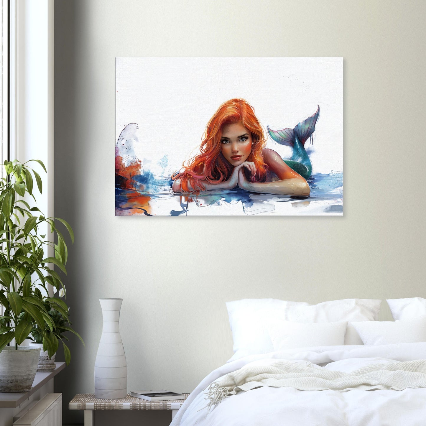 c18c7cbc-4704-4063-a1c0-b7c144c5b625