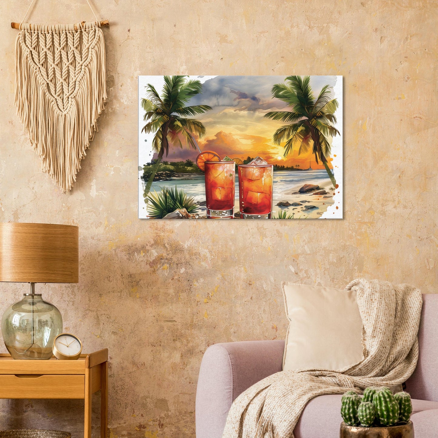 cd1f72d9-cd33-47a5-8977-92ed5ba0a534