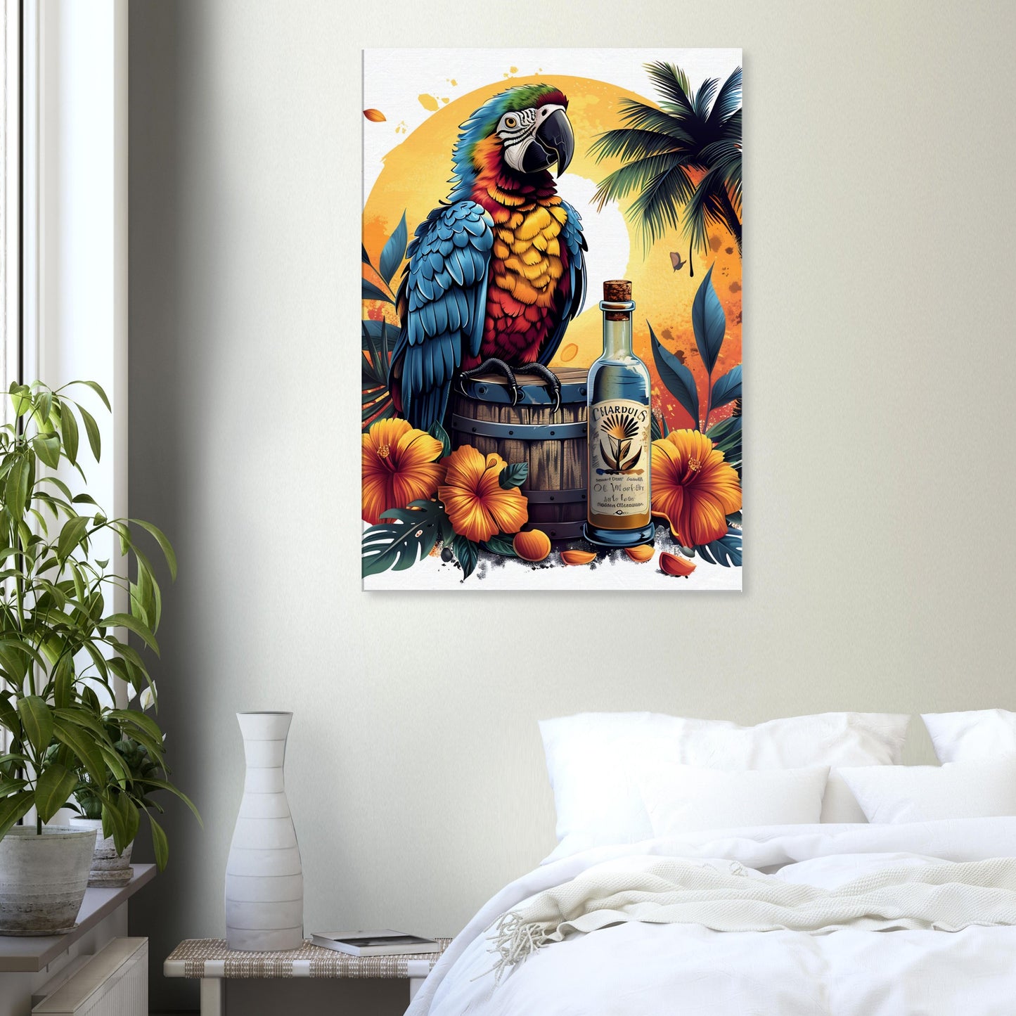 d0d53d0f-2424-4942-9977-980f721df02a