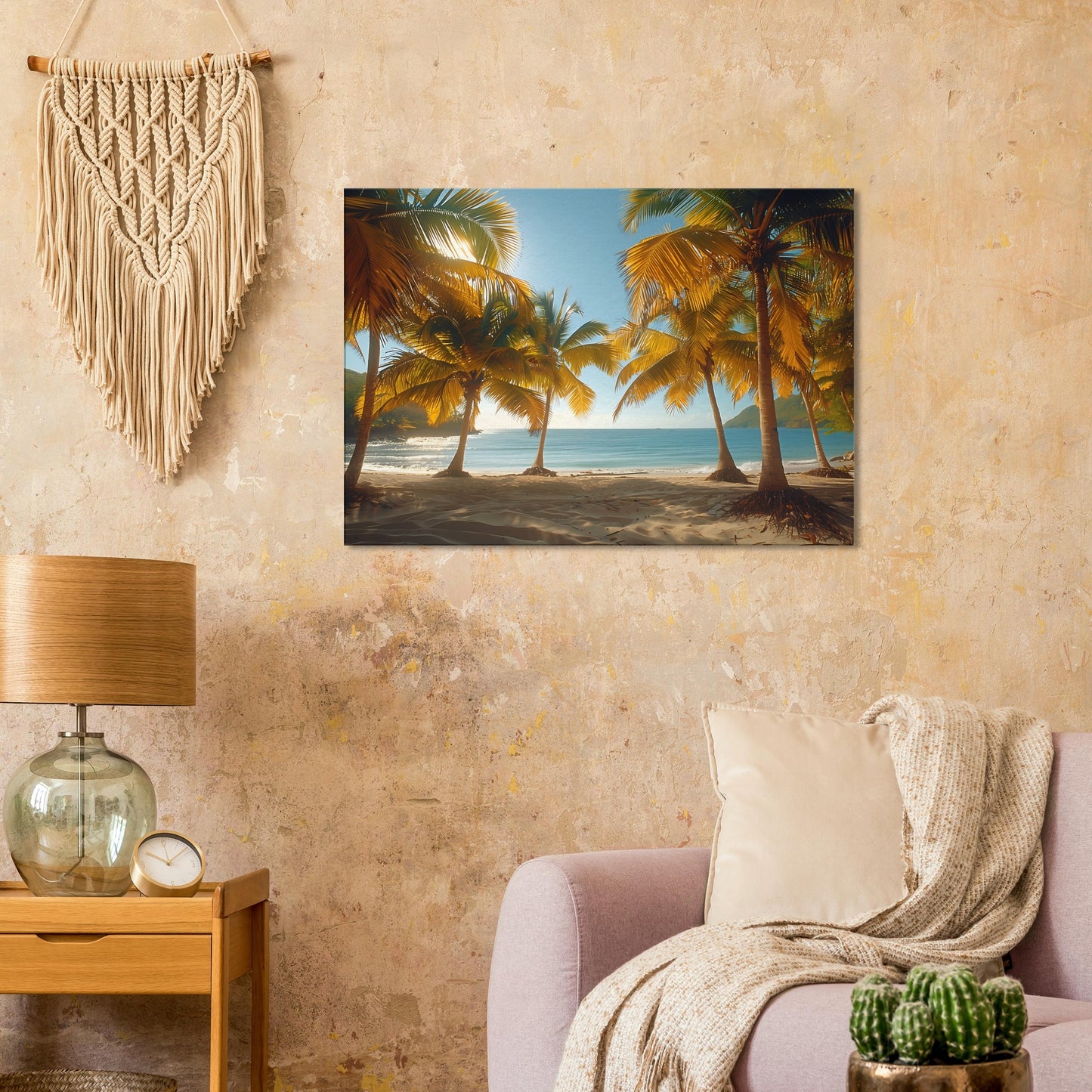 d298dd16-28a4-4dae-97ef-d45b587b62b5